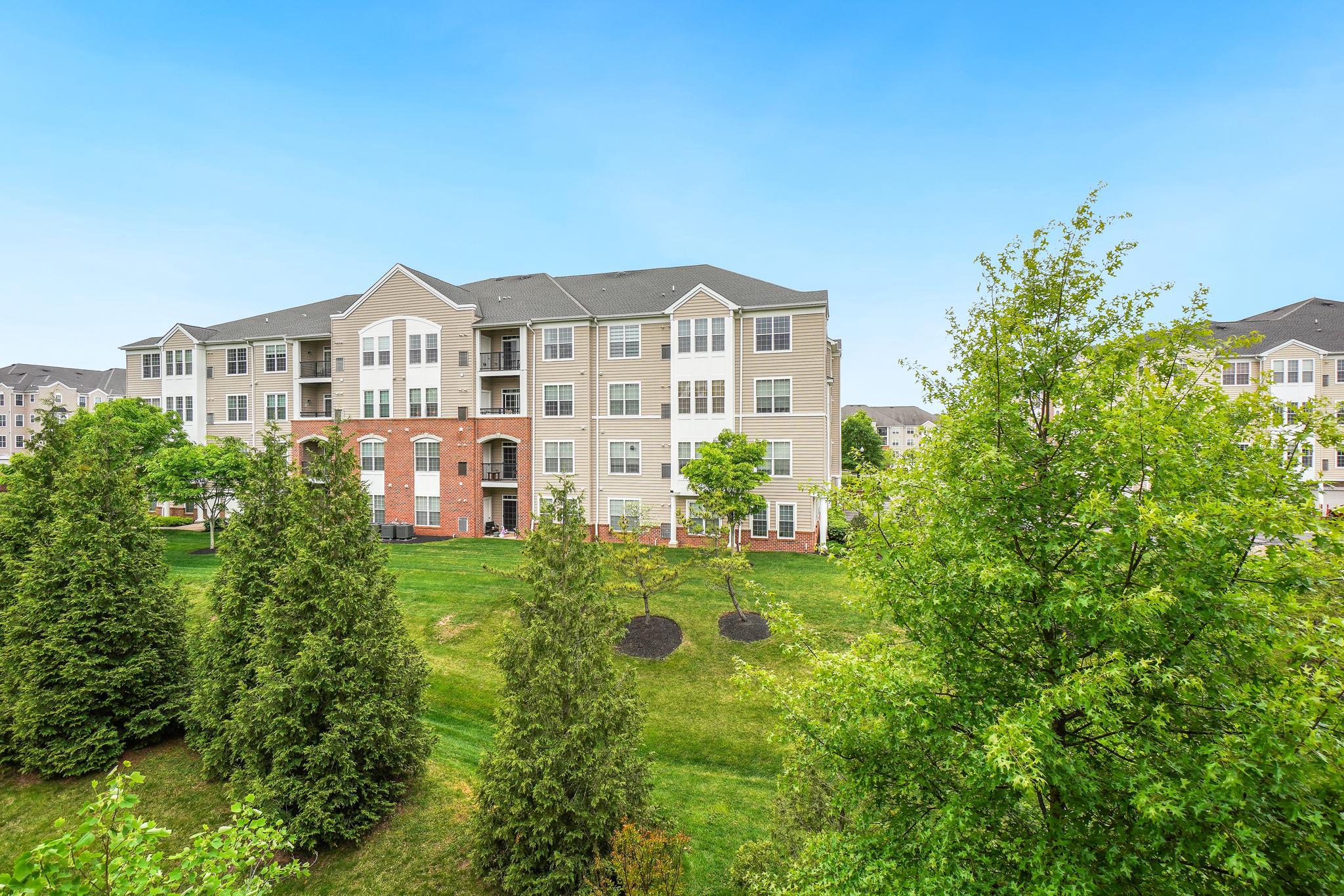  8616 Wintergreen Court, Odenton, MD, 21113 - 物件實景