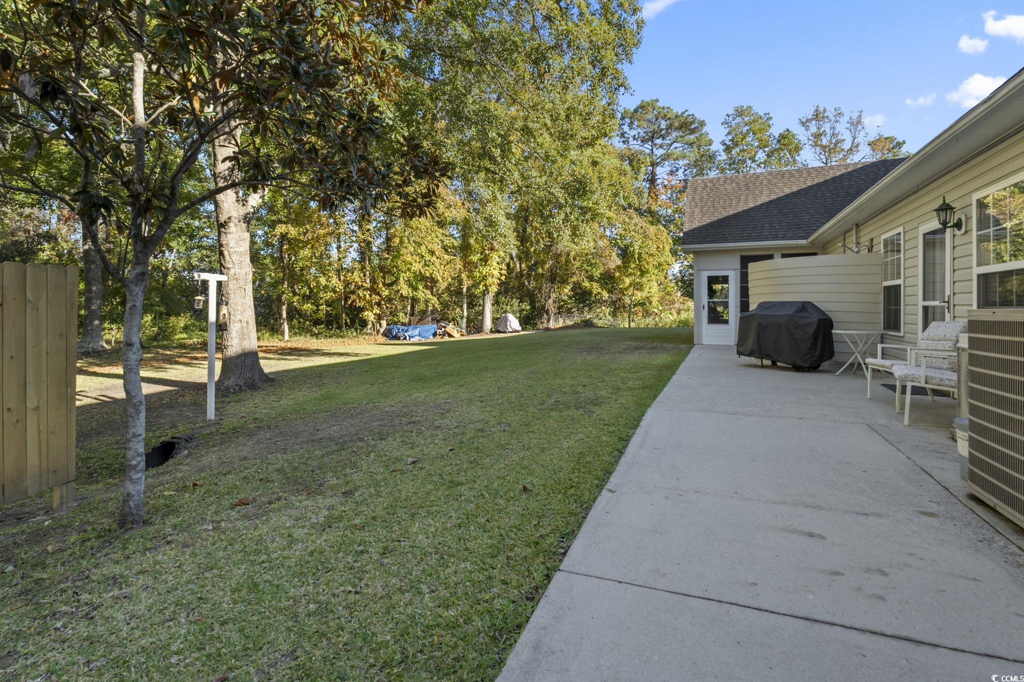 Murrells Inlet, South Carolina, 29576, United States, 5 Bedrooms Bedrooms, ,4 BathroomsBathrooms,Residential,For Sale,1988328