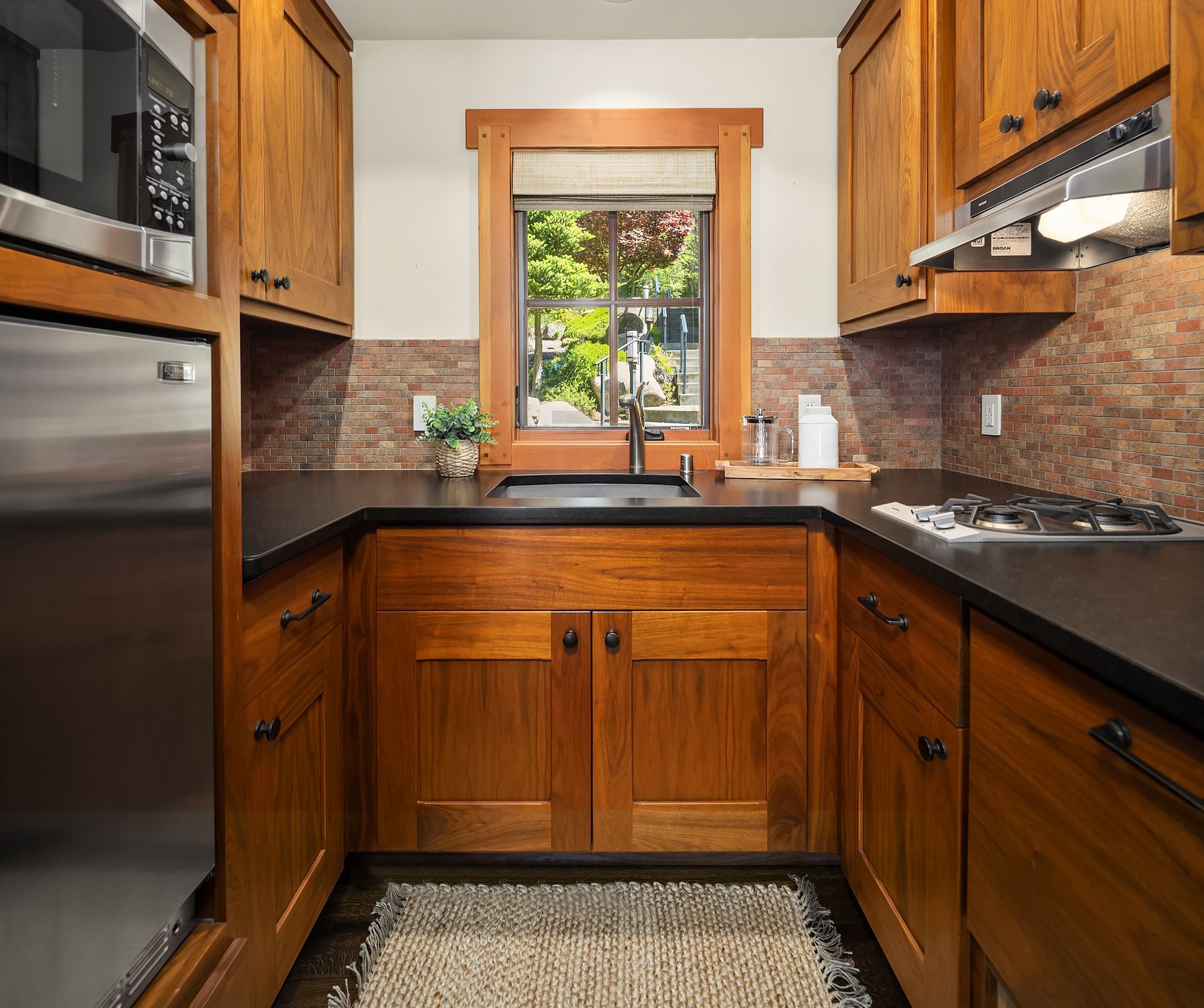  4174 Beach Drive, Freeland, WA 98249 - 物件實景