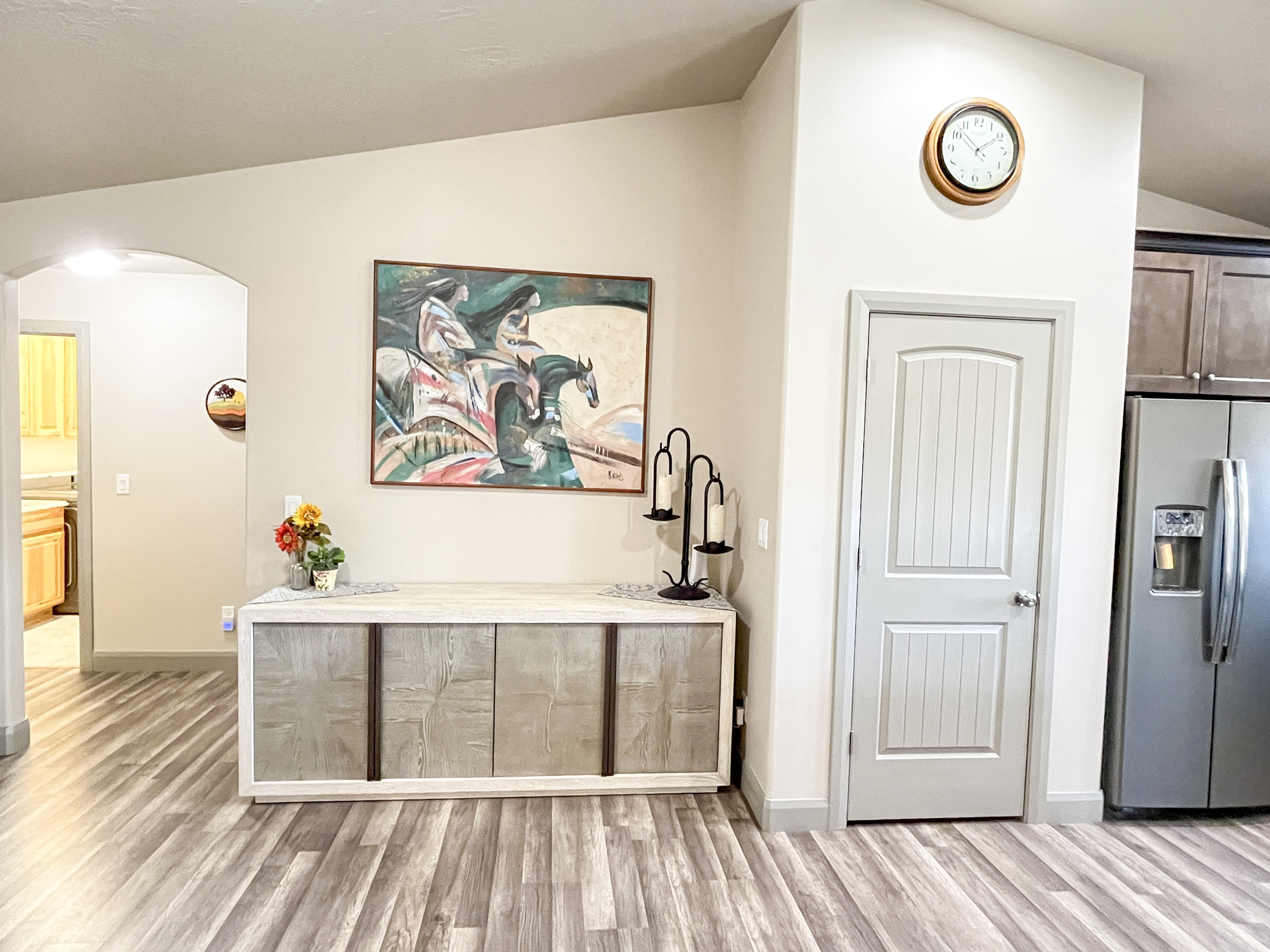 Cedar City, Utah, 84721, United States, 4 Bedrooms Bedrooms, ,2 BathroomsBathrooms,Residential,For Sale,1989558