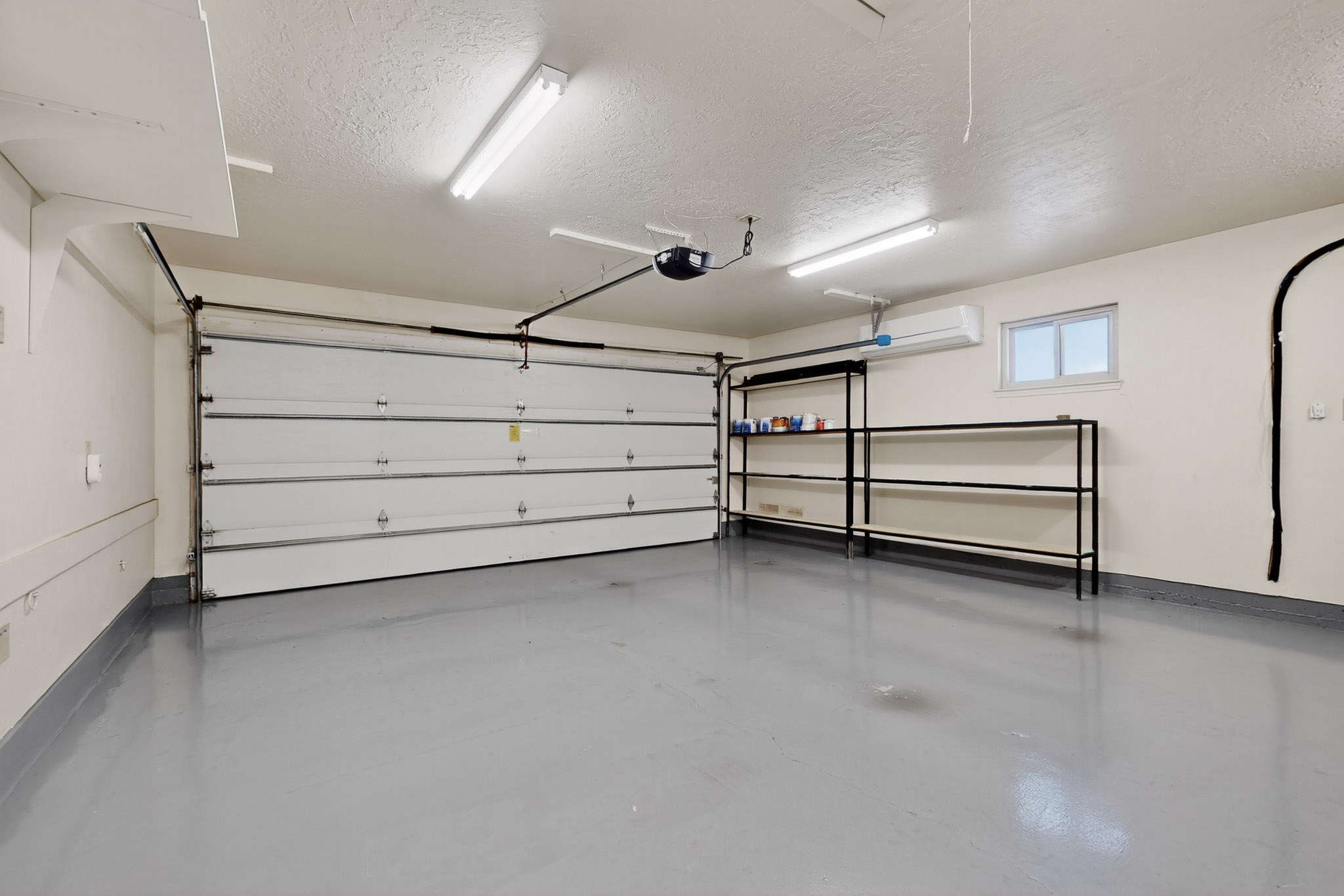 Albuquerque, New Mexico, 87109, United States, 4 Bedrooms Bedrooms, ,3 BathroomsBathrooms,Residential,For Sale,1985766