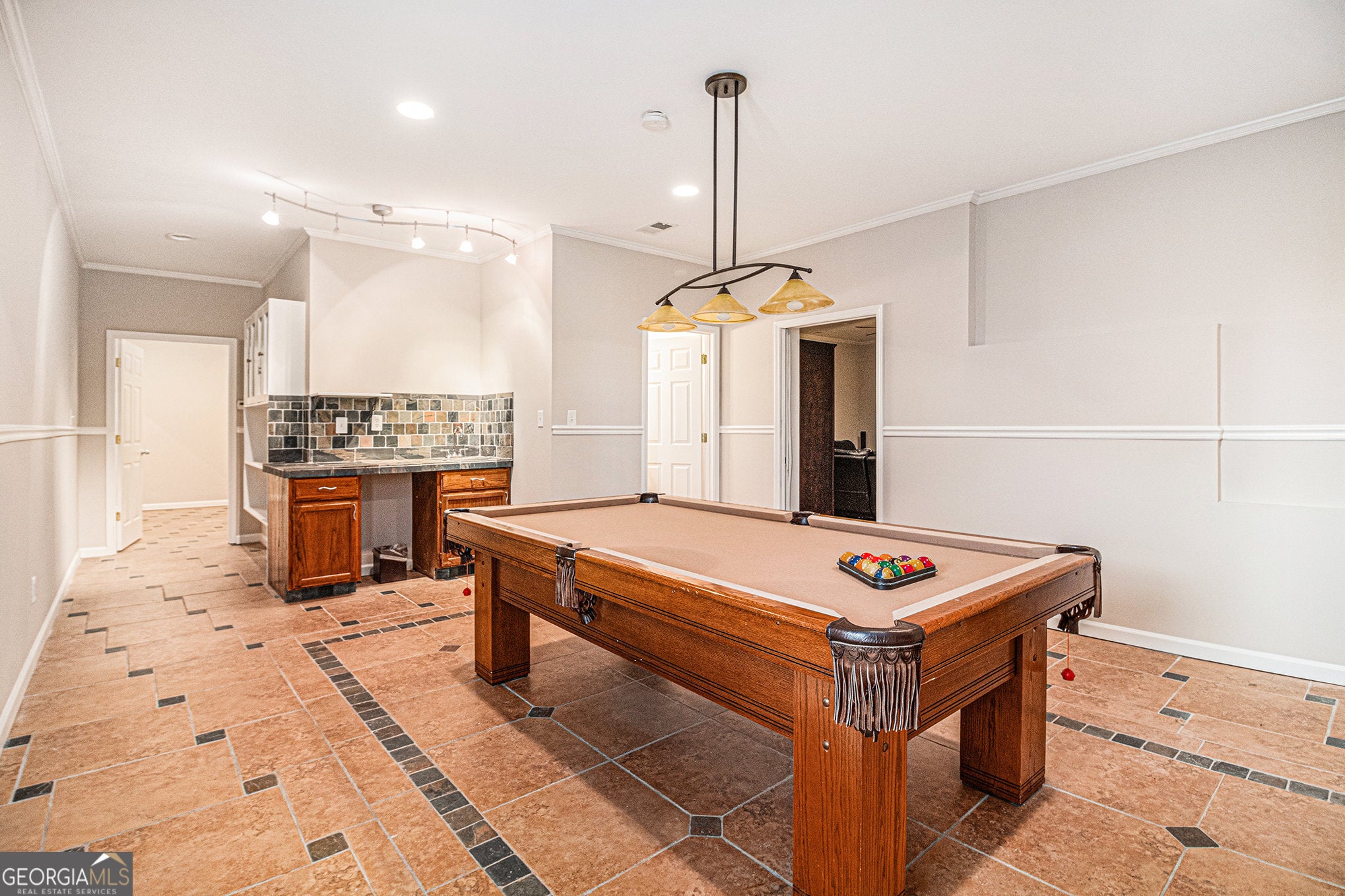Atlanta, Georgia, 30349, United States, 6 Bedrooms Bedrooms, ,6 BathroomsBathrooms,Residential,For Sale,1858959