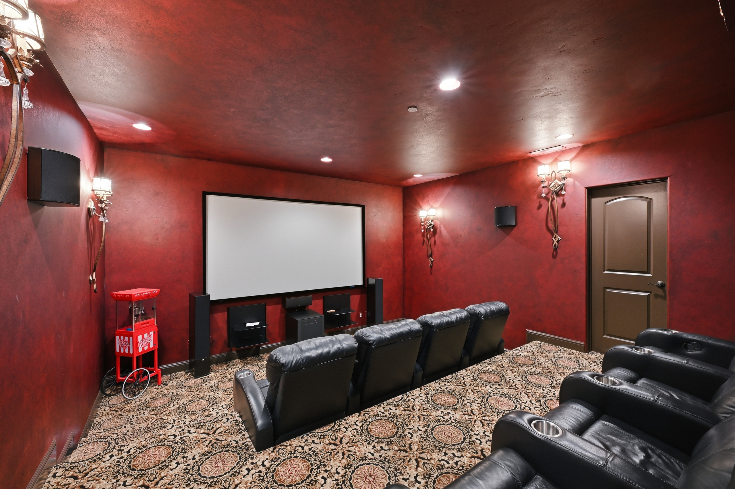  5645 Los Posas Way, Granite Bay, CA 95746 - 物件實景