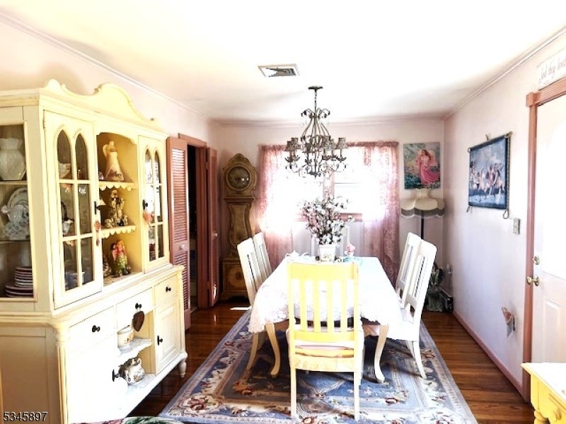 Hopatcong, New Jersey, 07821, United States, 3 Bedrooms Bedrooms, ,3 BathroomsBathrooms,Residential,For Sale,1812761