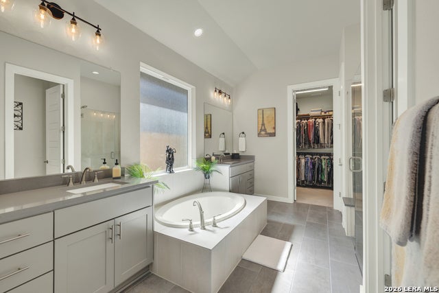 New Braunfels, Texas, 78132, United States, 4 Bedrooms Bedrooms, ,3 BathroomsBathrooms,Residential,For Sale,2025868