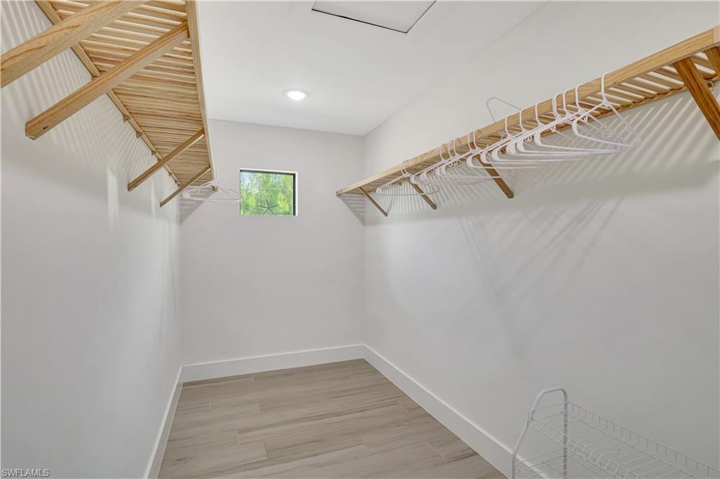 Cape Coral, Florida, 33993, United States, 4 Bedrooms Bedrooms, ,3 BathroomsBathrooms,Residential,For Sale,1804286