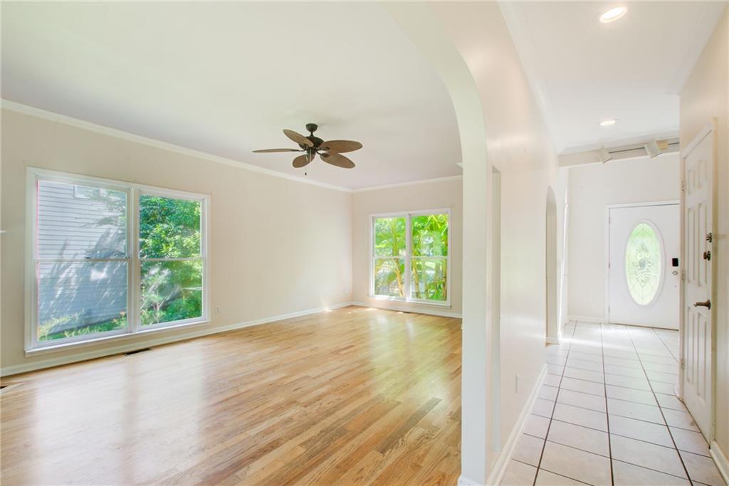 Tucker, Georgia, 30084, United States, 6 Bedrooms Bedrooms, ,4 BathroomsBathrooms,Residential,For Sale,1903528
