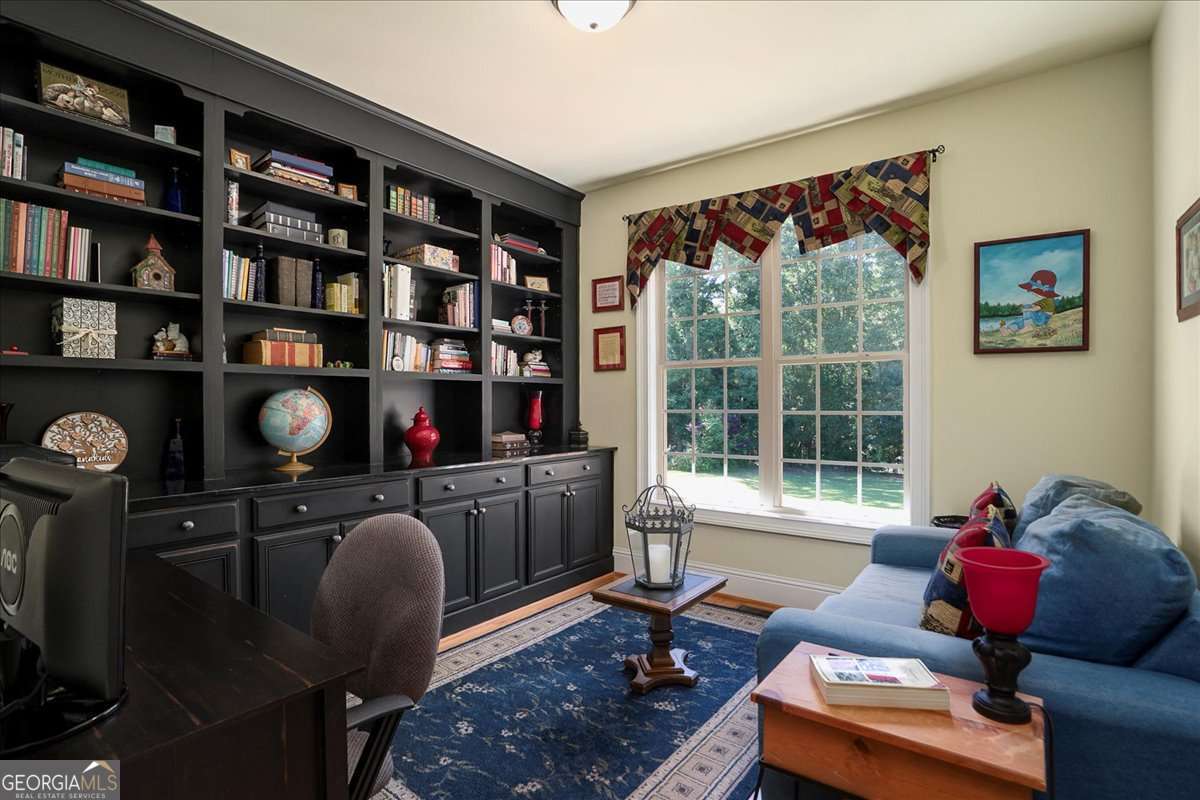 Winder, Georgia, 30680, United States, 5 Bedrooms Bedrooms, ,4 BathroomsBathrooms,Residential,For Sale,1837840