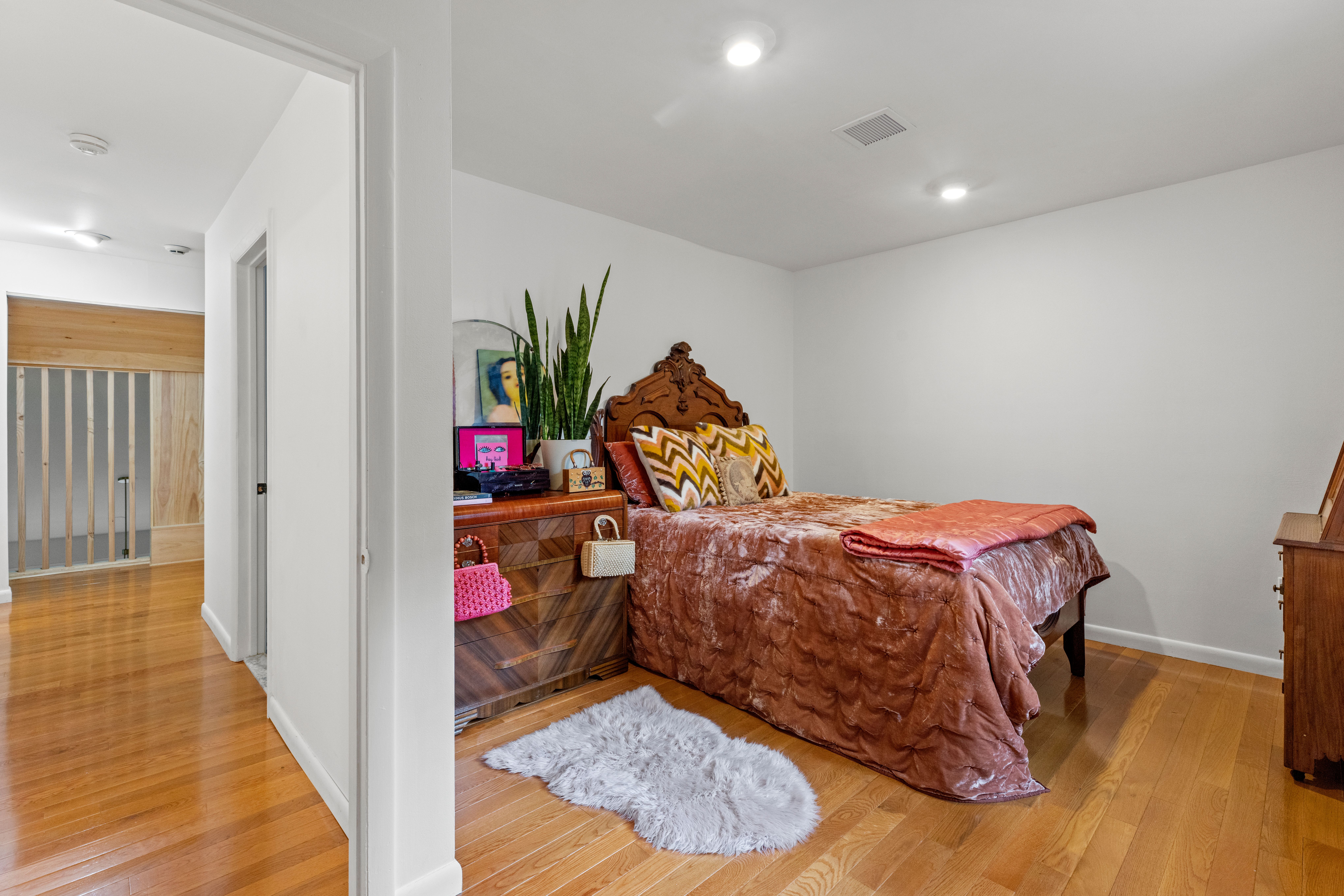  3385 Woodbridge Circle, Bethlehem - 物件實景