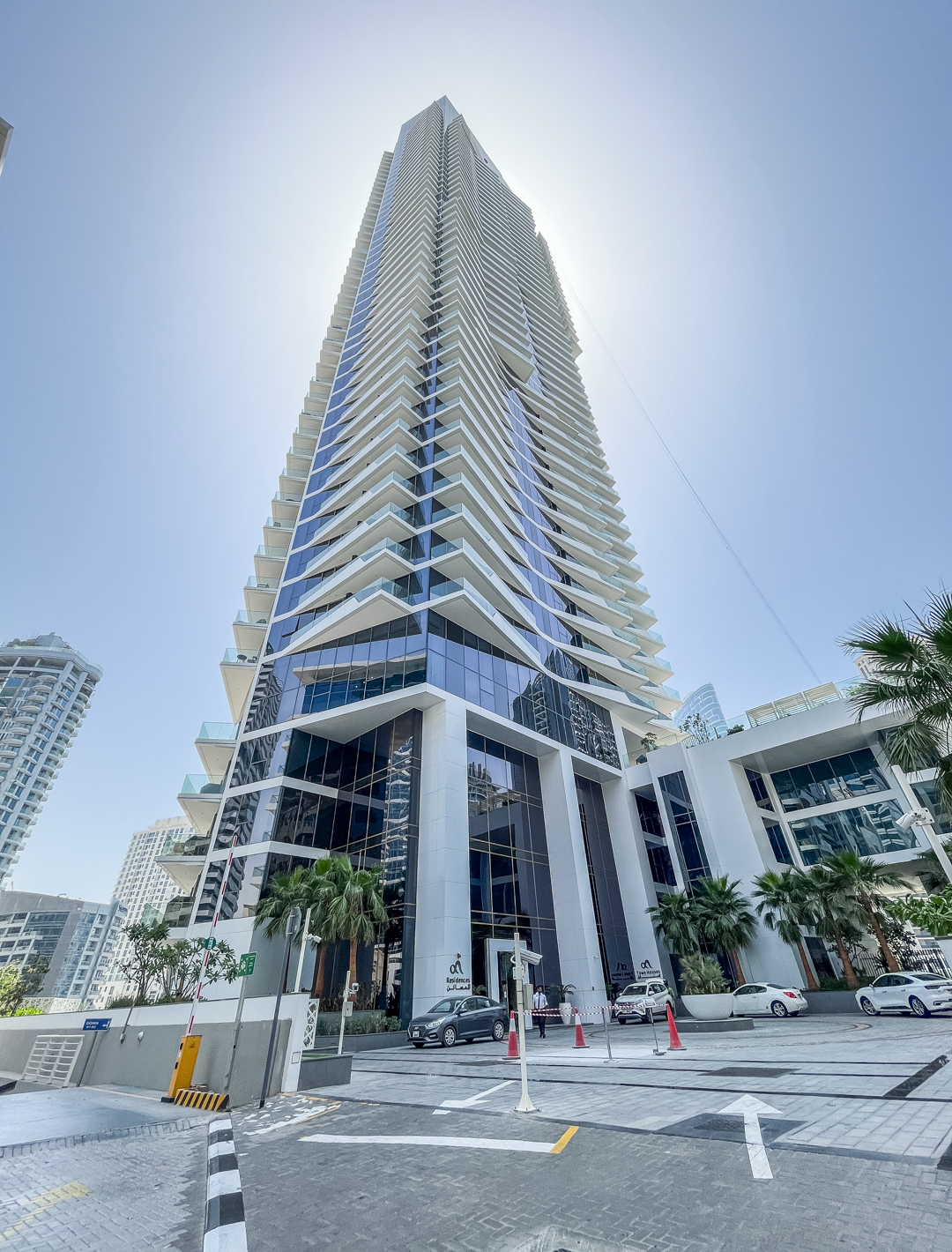 Dubai, Dubai, AE, 4 Bedrooms Bedrooms, ,Residential,For Sale,1987928