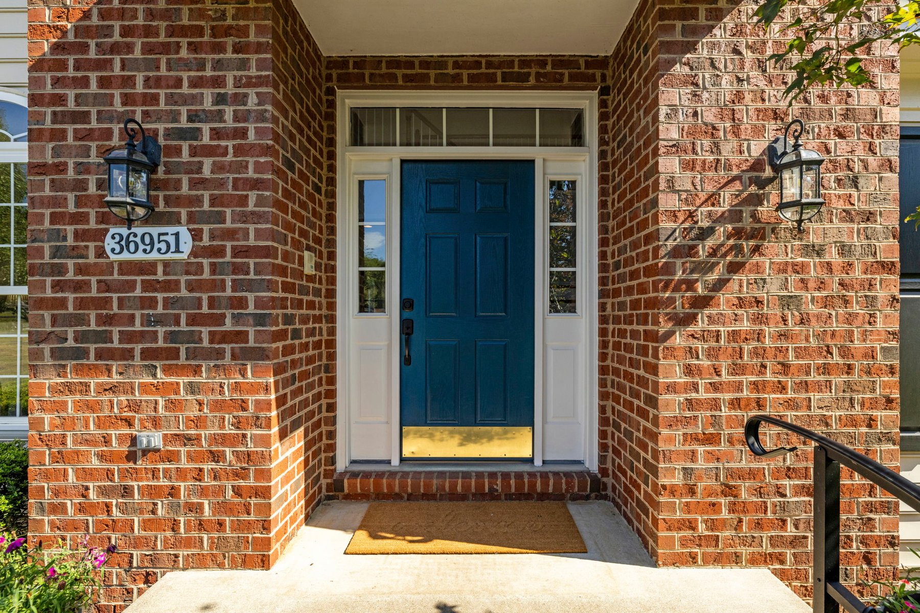  36951 Wellington Drive, Purcellville, VA, 20132 - 物件實景