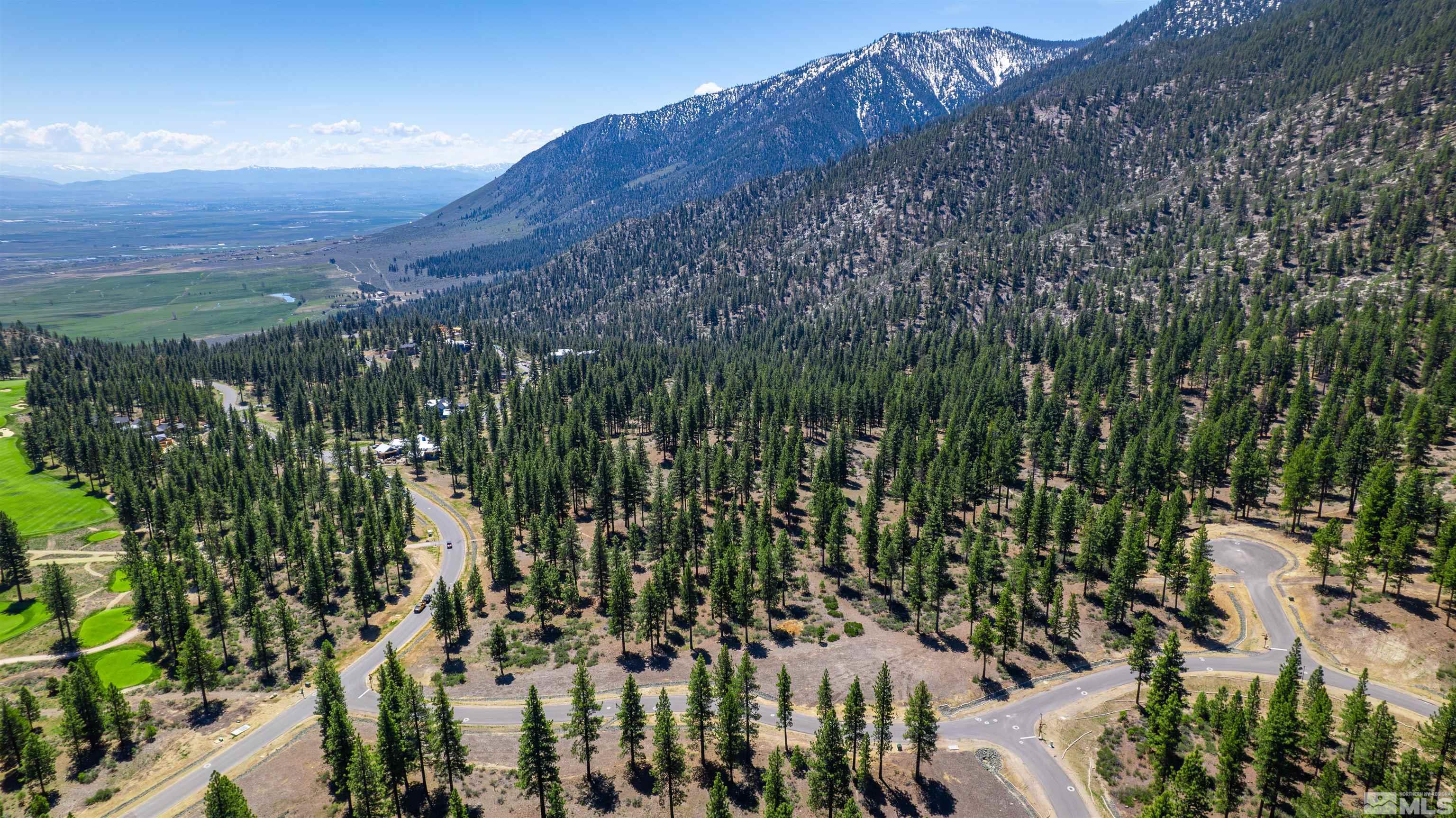 Carson City, Nevada, 89705, United States, ,Land,For Sale,1826407