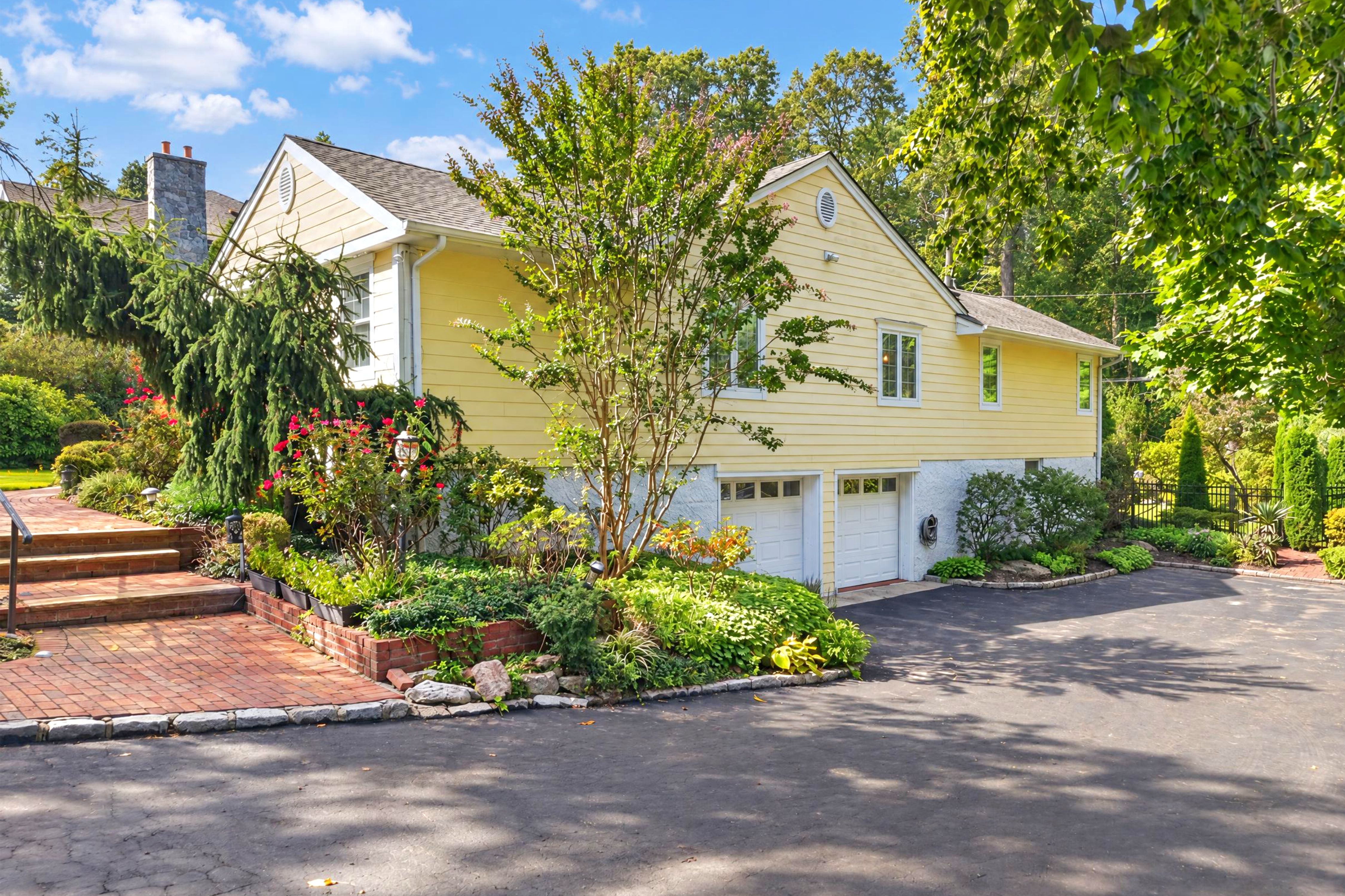  75 Plymouth Road, Manhasset, NY 11030 - 物件實景