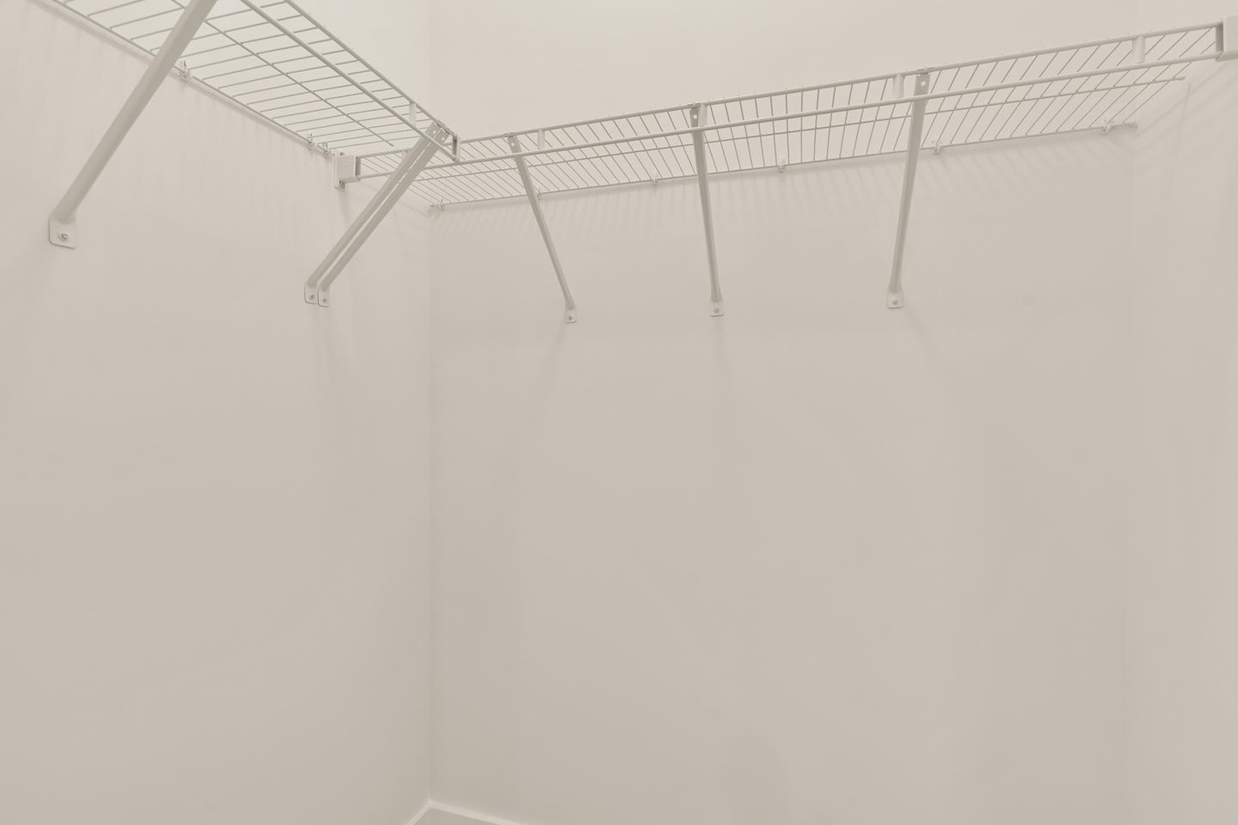  2615 Olmsted Court NW, Washington, DC, 20001 - 物件實景