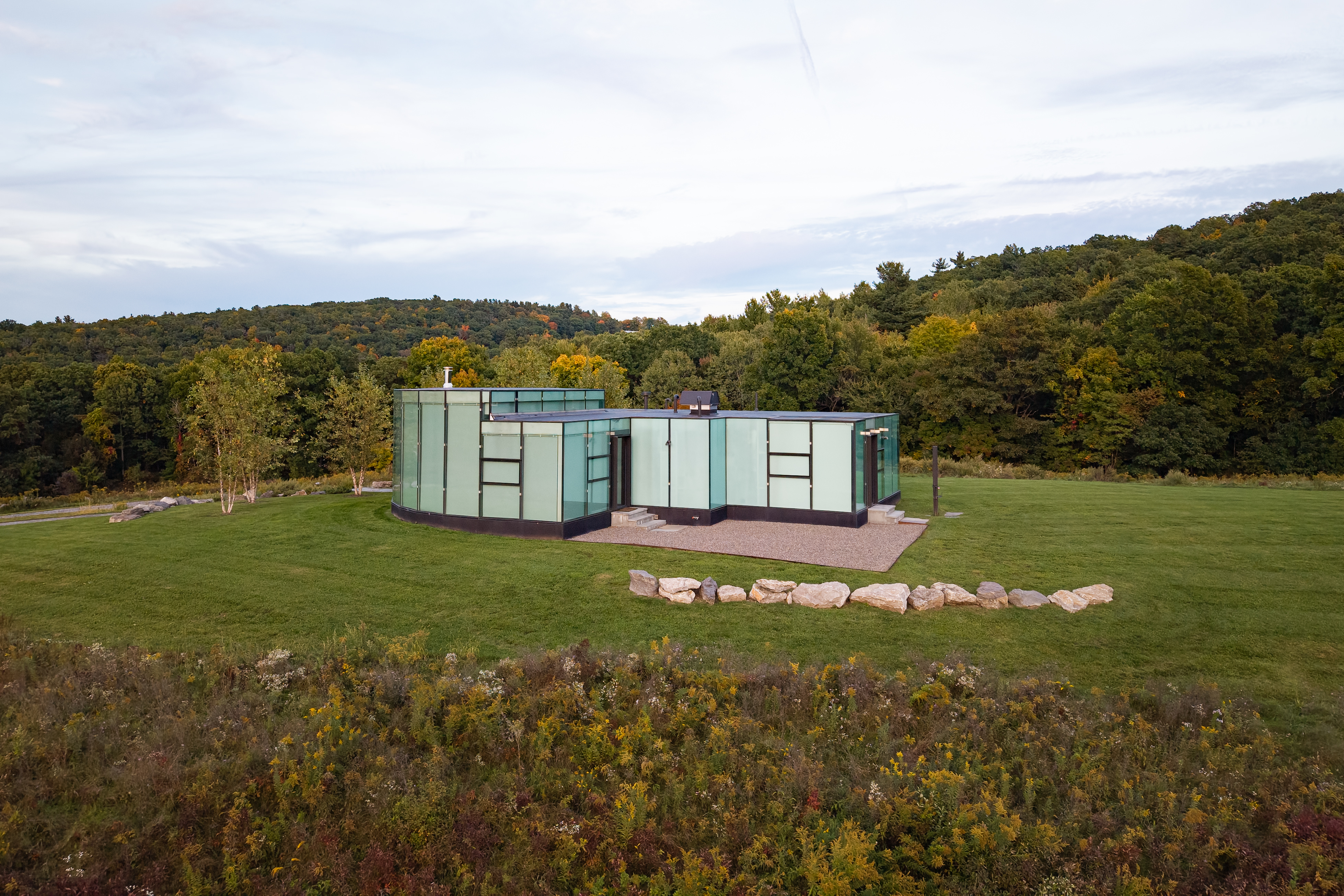  837 Carlson Road, Craryville, NY 12521 - 物件實景