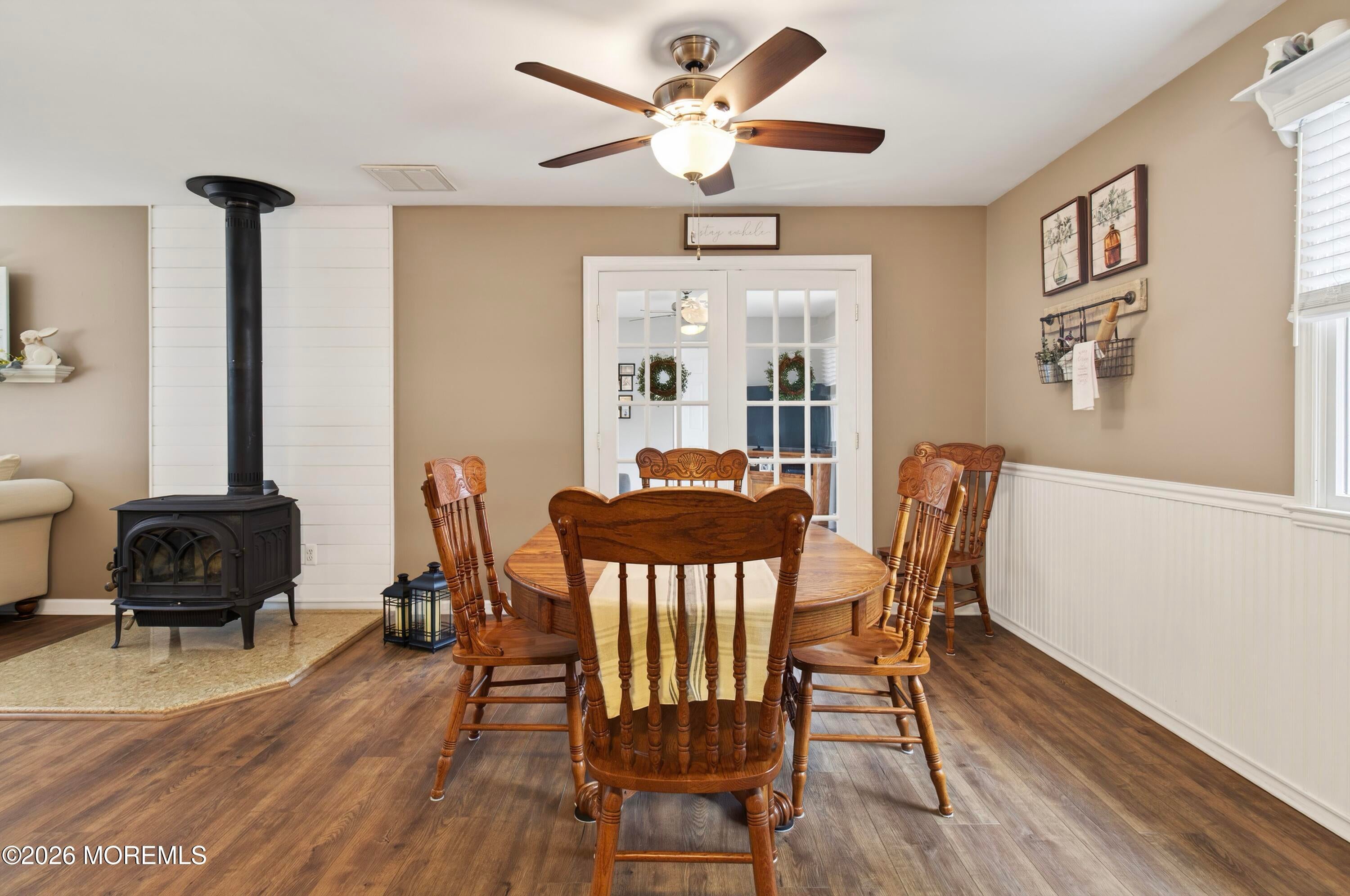 Toms River, New Jersey, 08757, United States, 4 Bedrooms Bedrooms, ,2 BathroomsBathrooms,Residential,For Sale,2048980