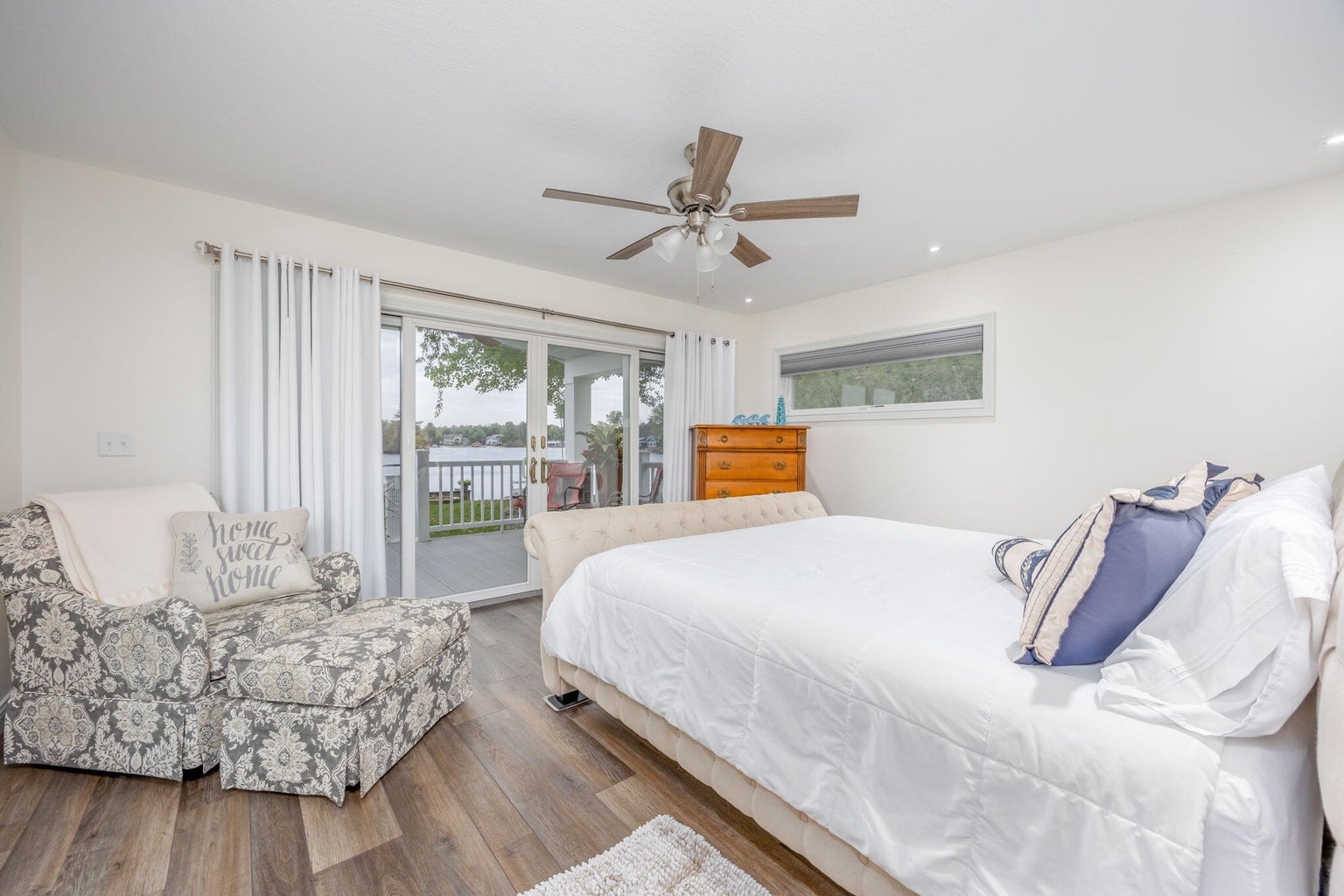 Canadian Lakes, Michigan, 49346, United States, 4 Bedrooms Bedrooms, ,3 BathroomsBathrooms,Residential,For Sale,1976401