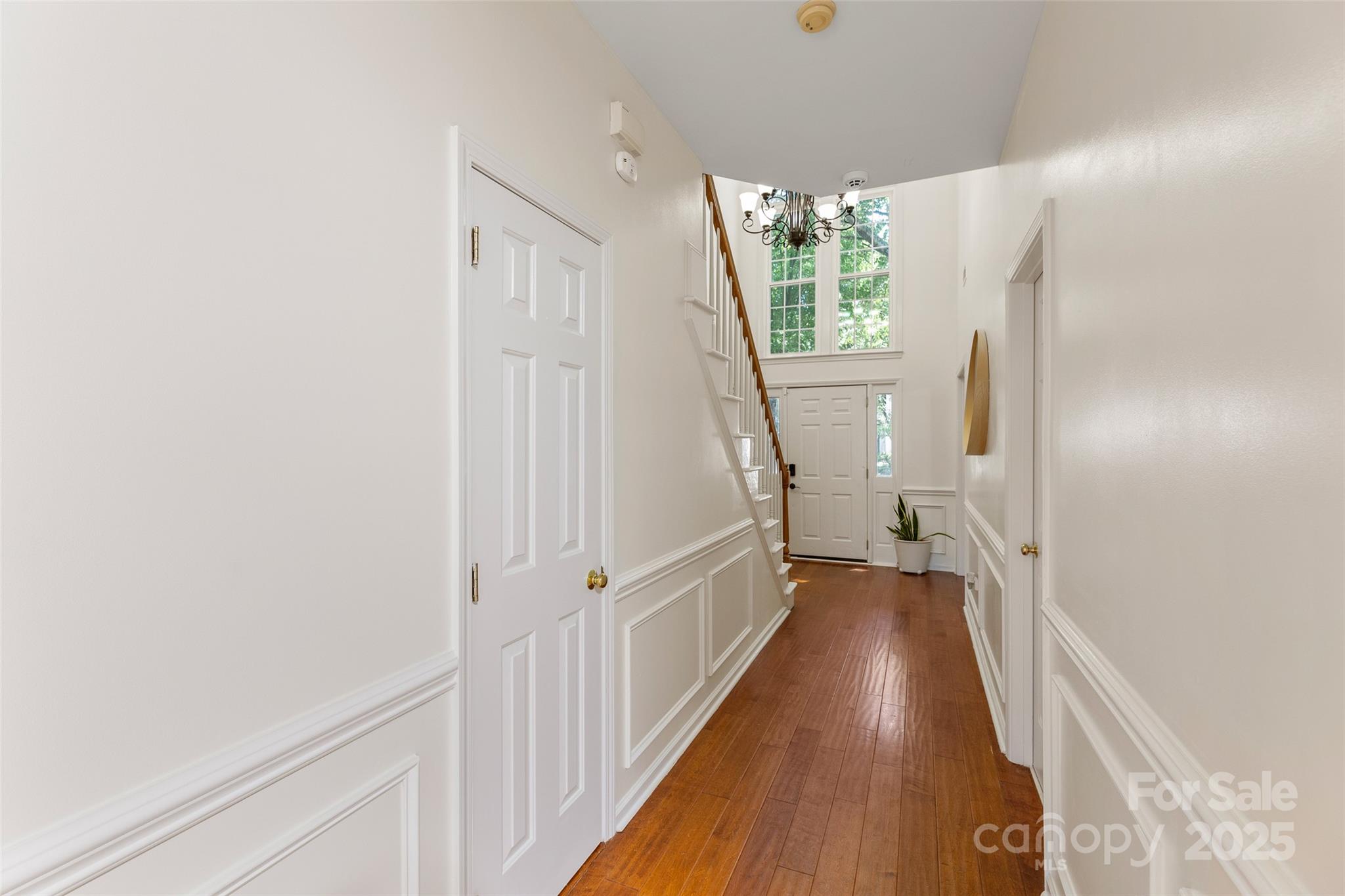 Huntersville, North Carolina, 28078, United States, 4 Bedrooms Bedrooms, ,3 BathroomsBathrooms,Residential,For Sale,1903778
