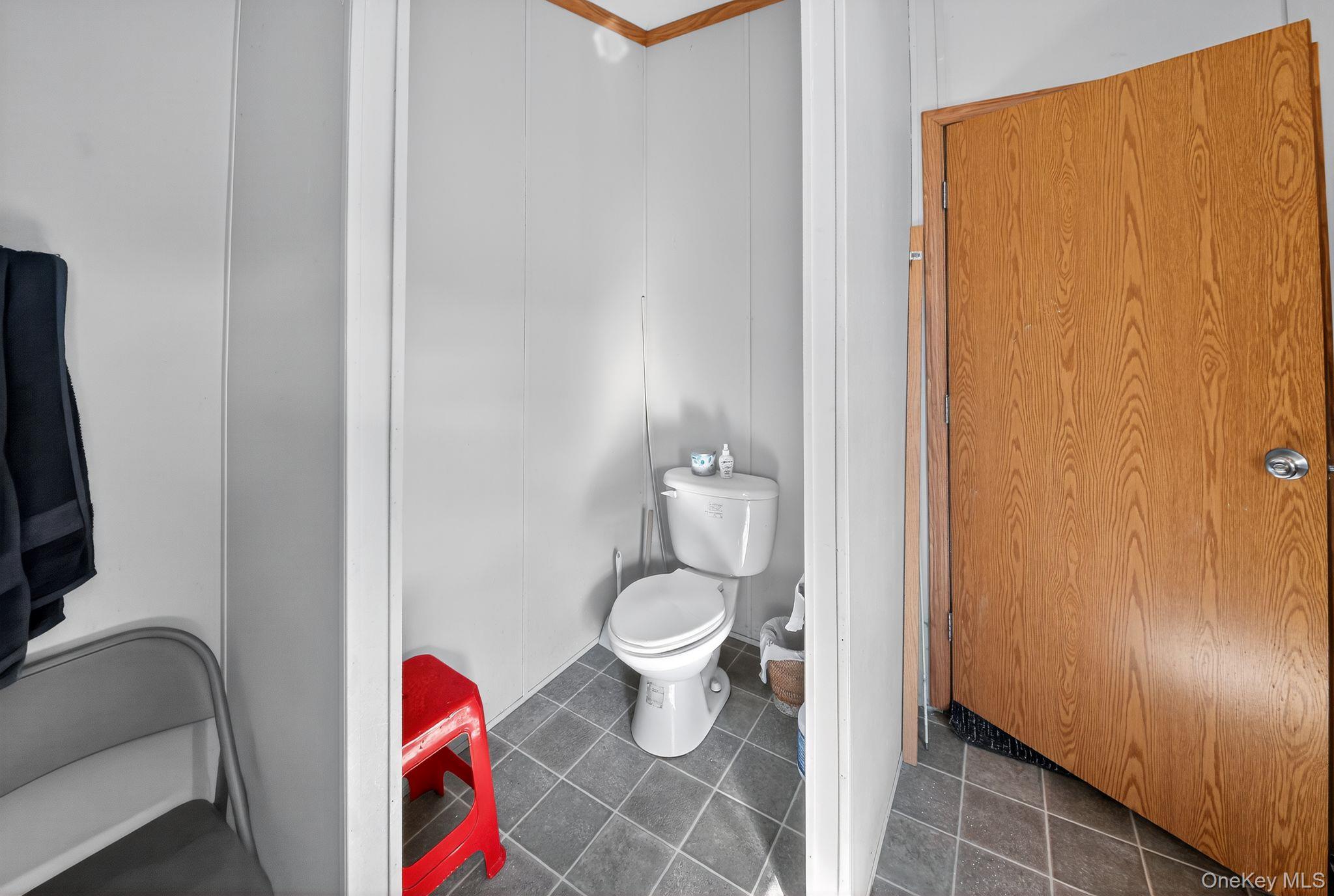 Pine Island, New York, 10969, United States, 3 Bedrooms Bedrooms, ,2 BathroomsBathrooms,Residential,For Sale,1988857