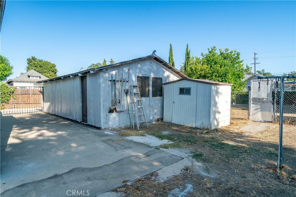 Pomona, California, 91766, United States, 4 Bedrooms Bedrooms, ,2 BathroomsBathrooms,Residential,For Sale,1899999