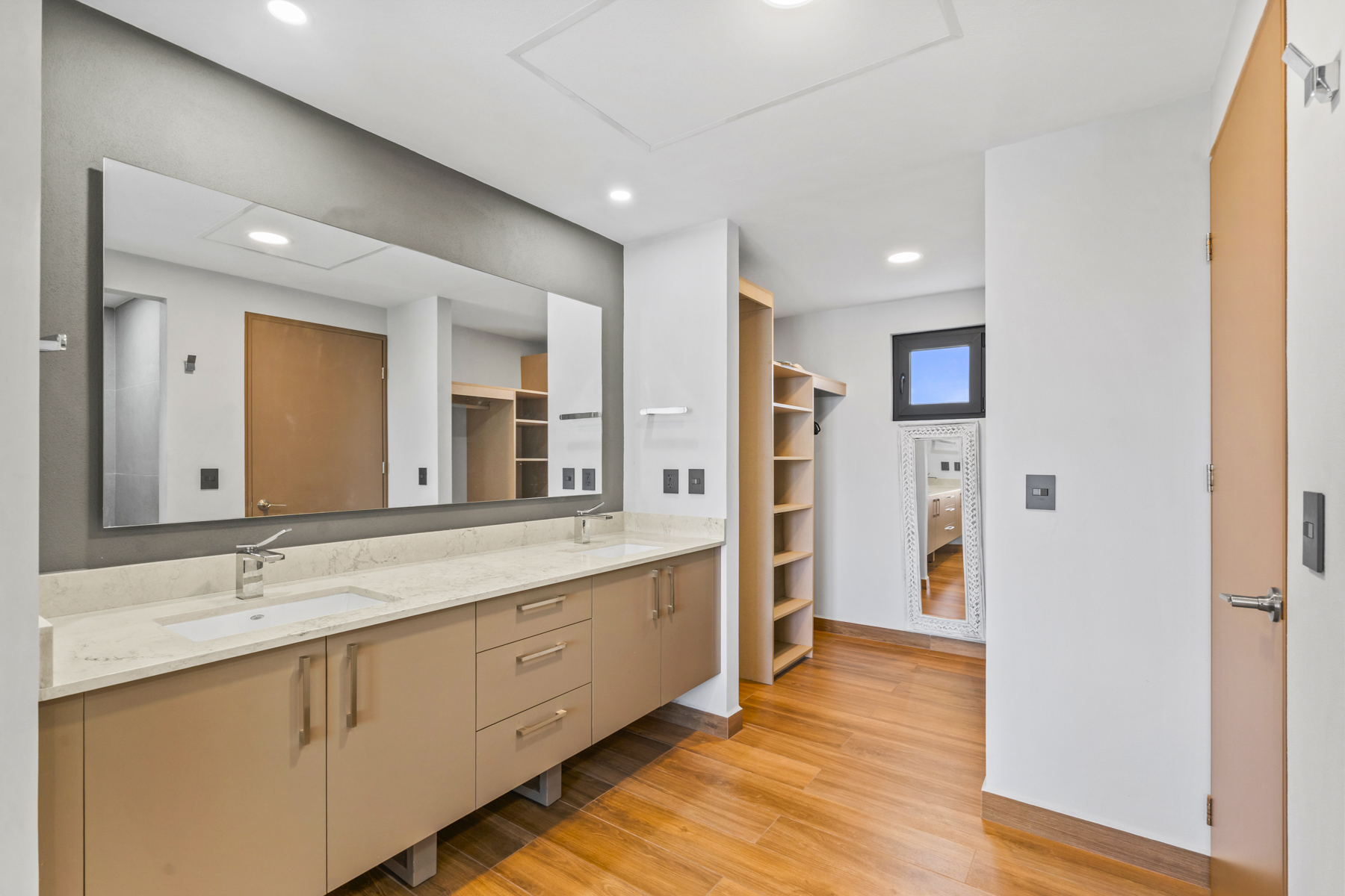  Bengala Boutique 401  Corner Apartment with tropical views in Los Tigres - 物件實景