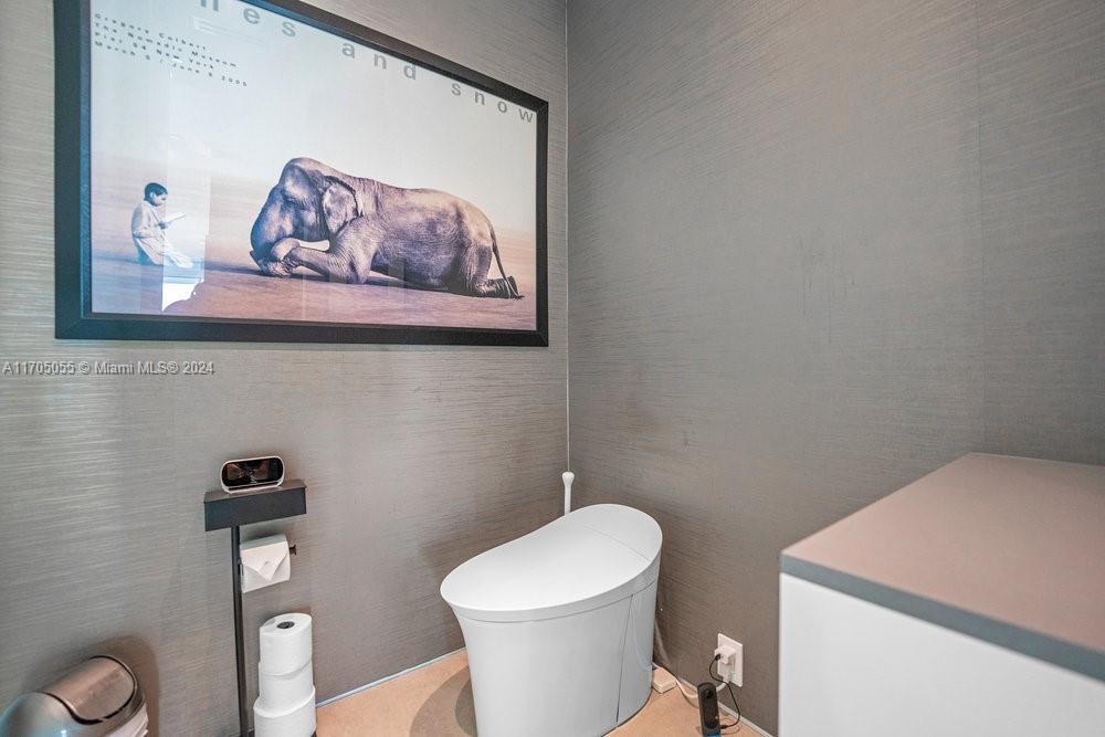Miami Beach, Florida, 33139, United States, 2 Bedrooms Bedrooms, ,3 BathroomsBathrooms,Residential,For Sale,1877481