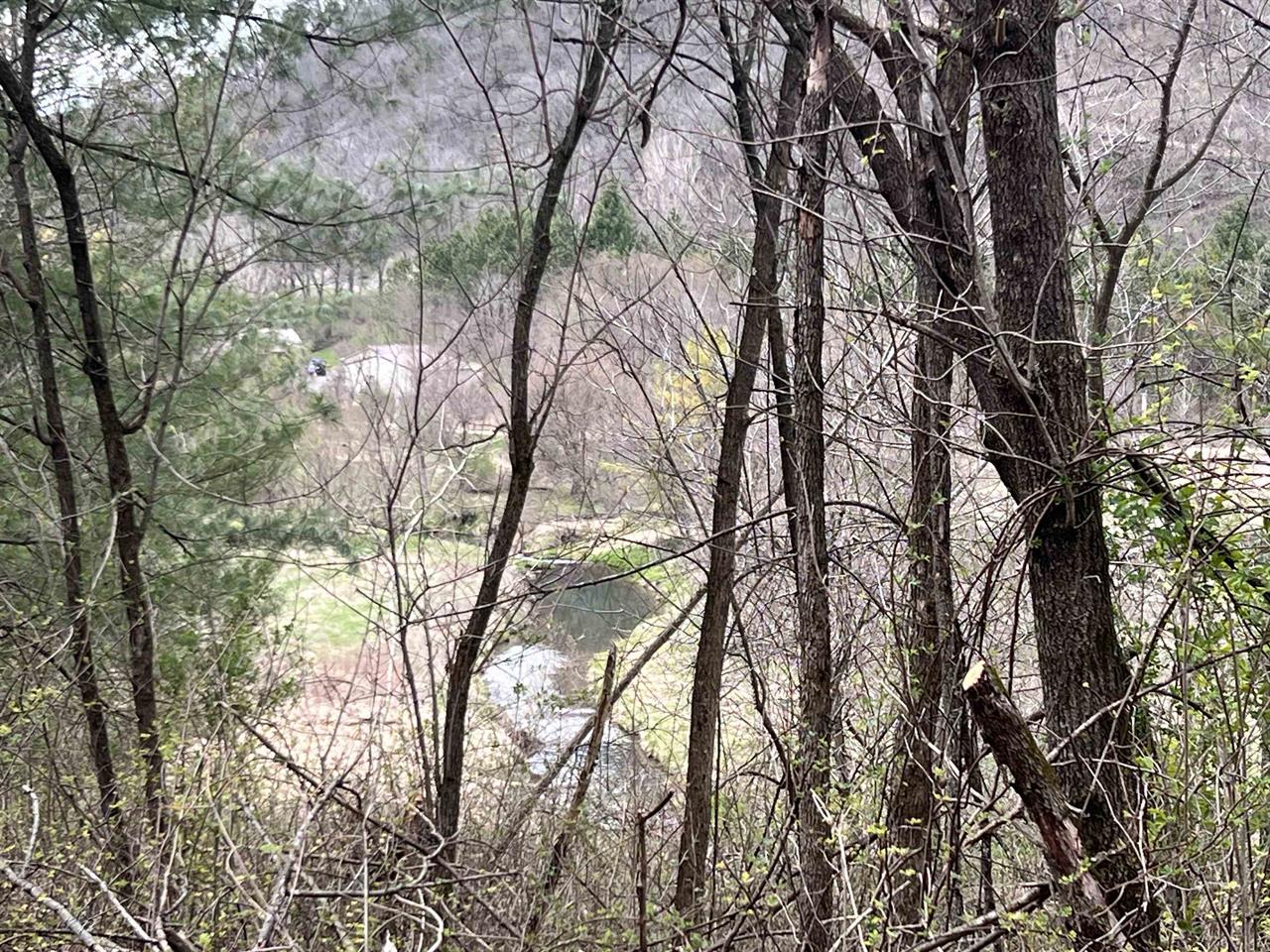 Ferryville, Wisconsin, 54628, United States, ,Land,For Sale,1987419