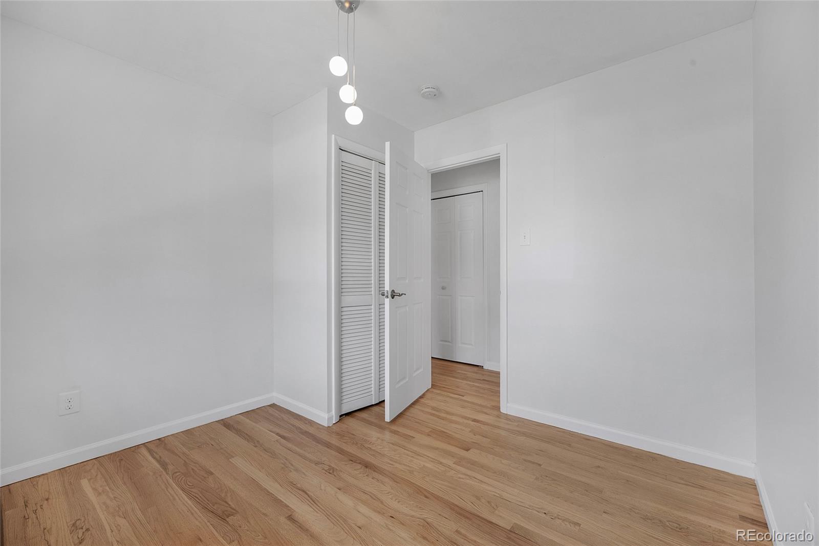 Denver, Colorado, 80224, United States, 4 Bedrooms Bedrooms, ,2 BathroomsBathrooms,Residential,For Sale,1907590