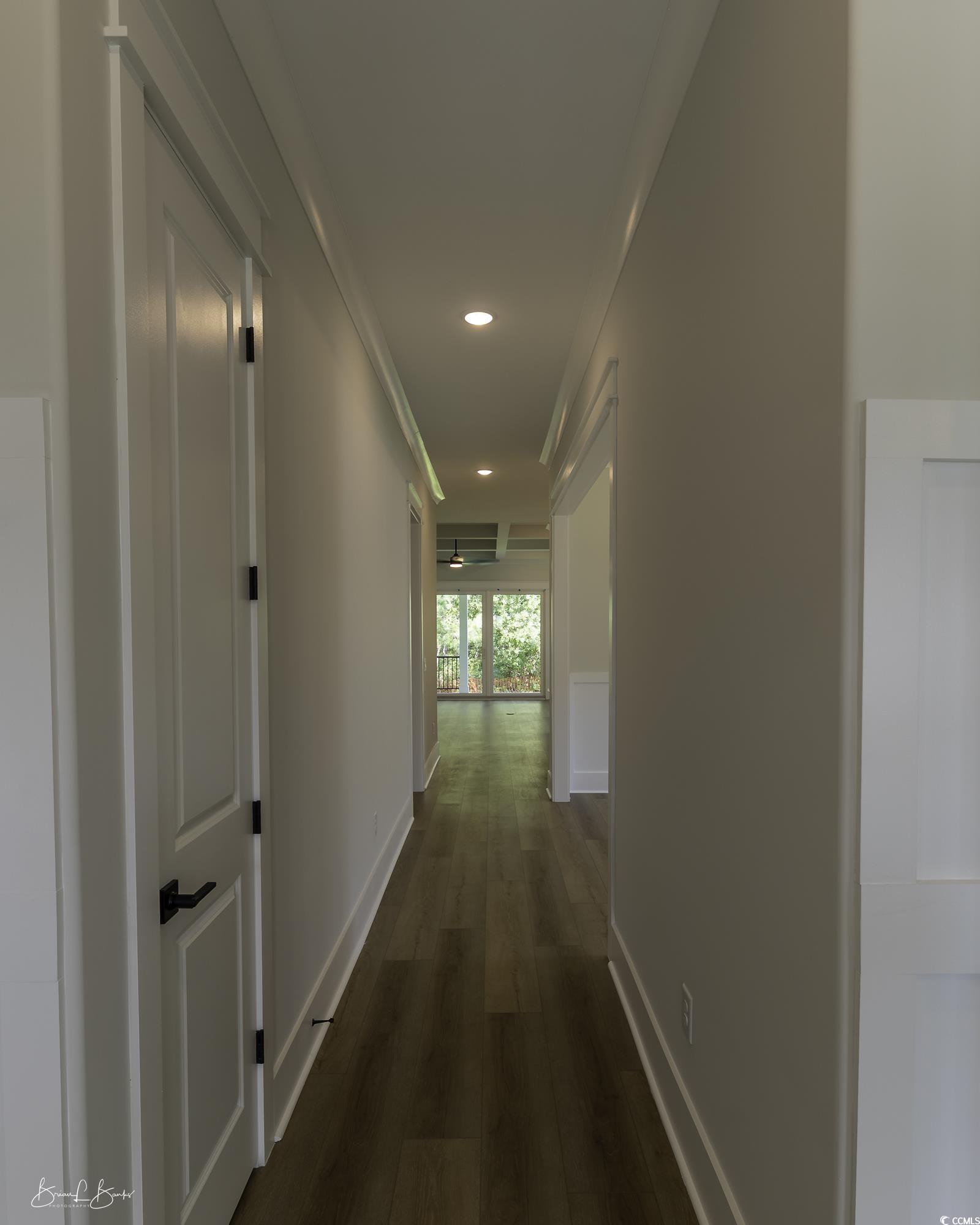 Myrtle Beach, South Carolina, 29579, United States, 4 Bedrooms Bedrooms, ,5 BathroomsBathrooms,Residential,For Sale,1943512
