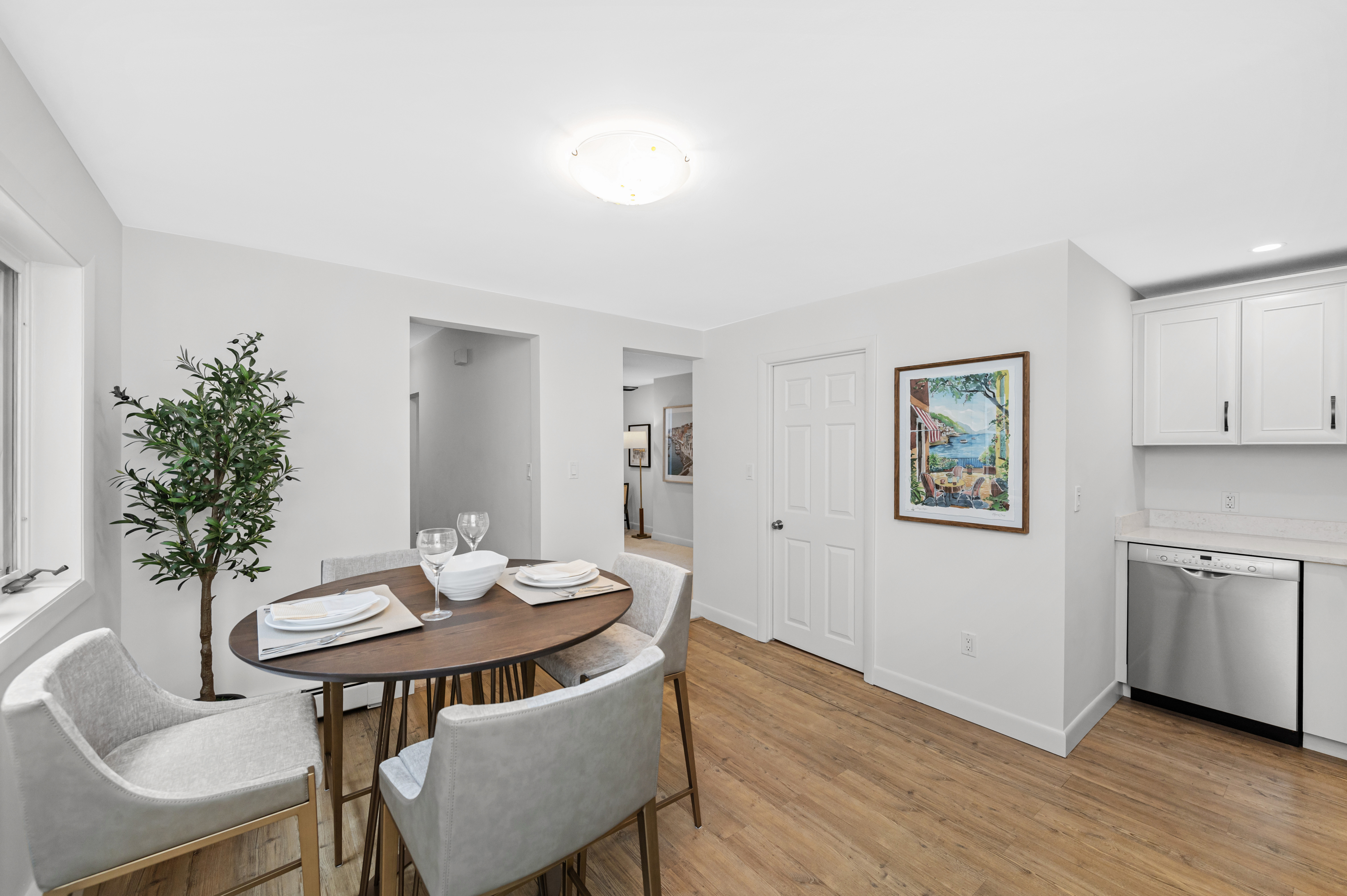  18R Polk Street, Boston, MA, 02129 - 物件實景