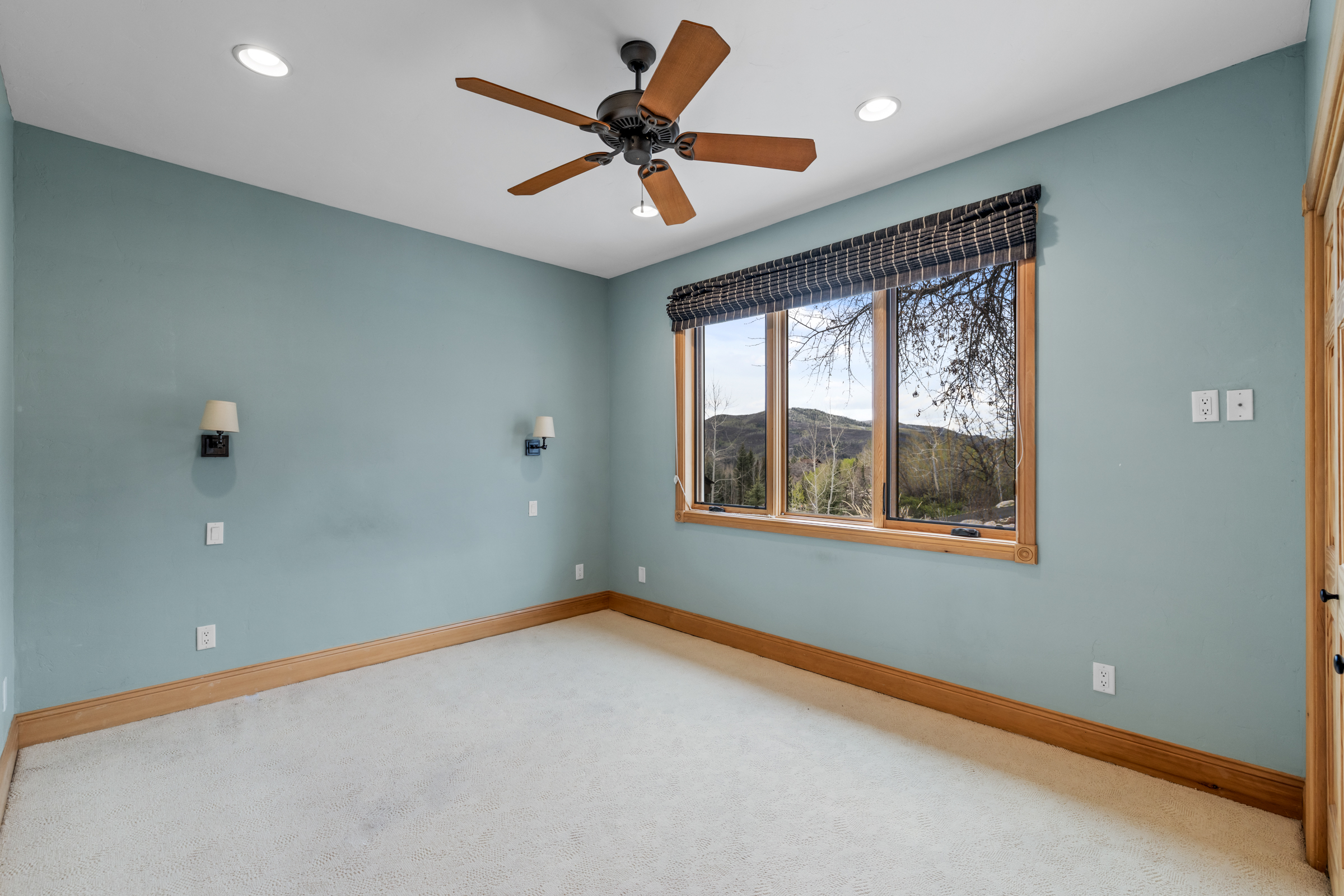  560 Steamboat Boulevard, Steamboat Springs, CO, 80487 - 物件實景
