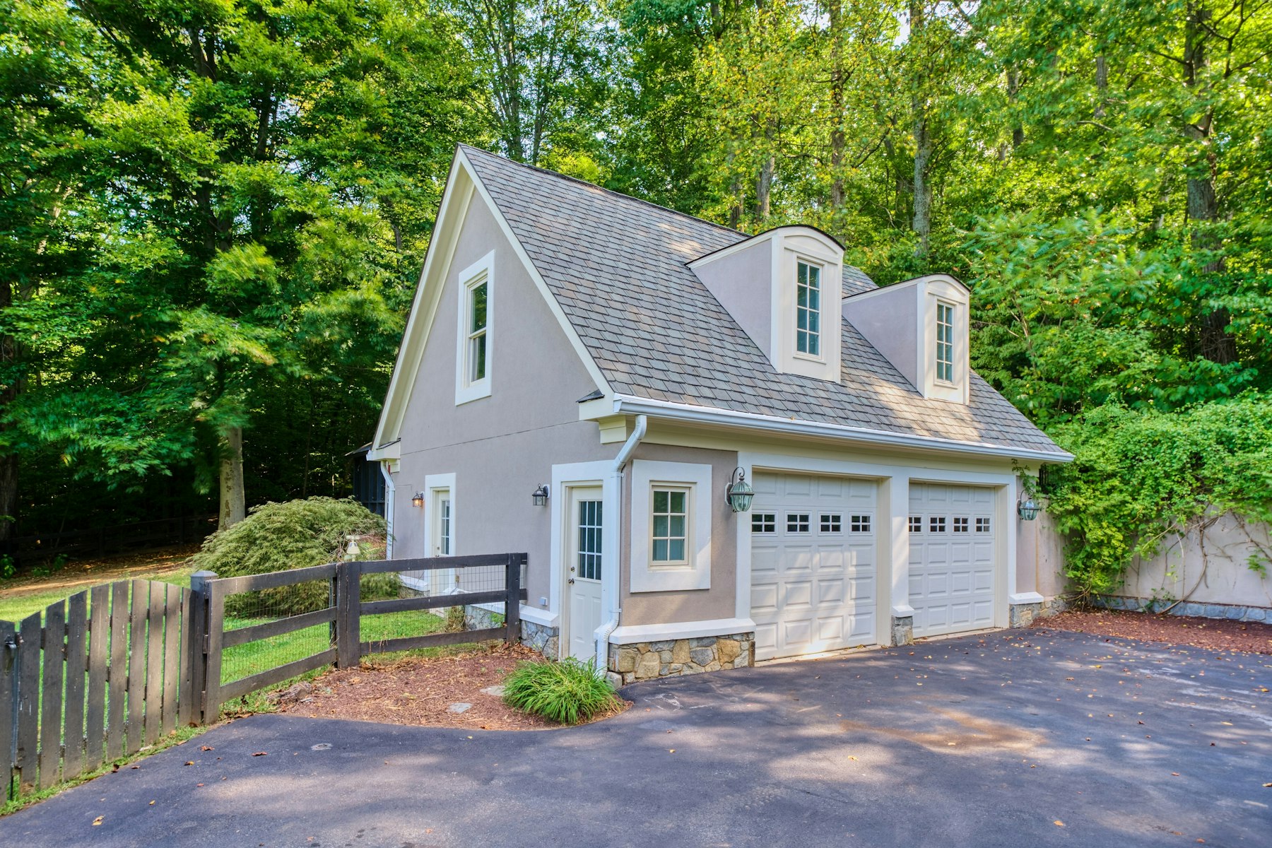  13442 Loyalty Road, Leesburg, VA, 20176 - 物件實景