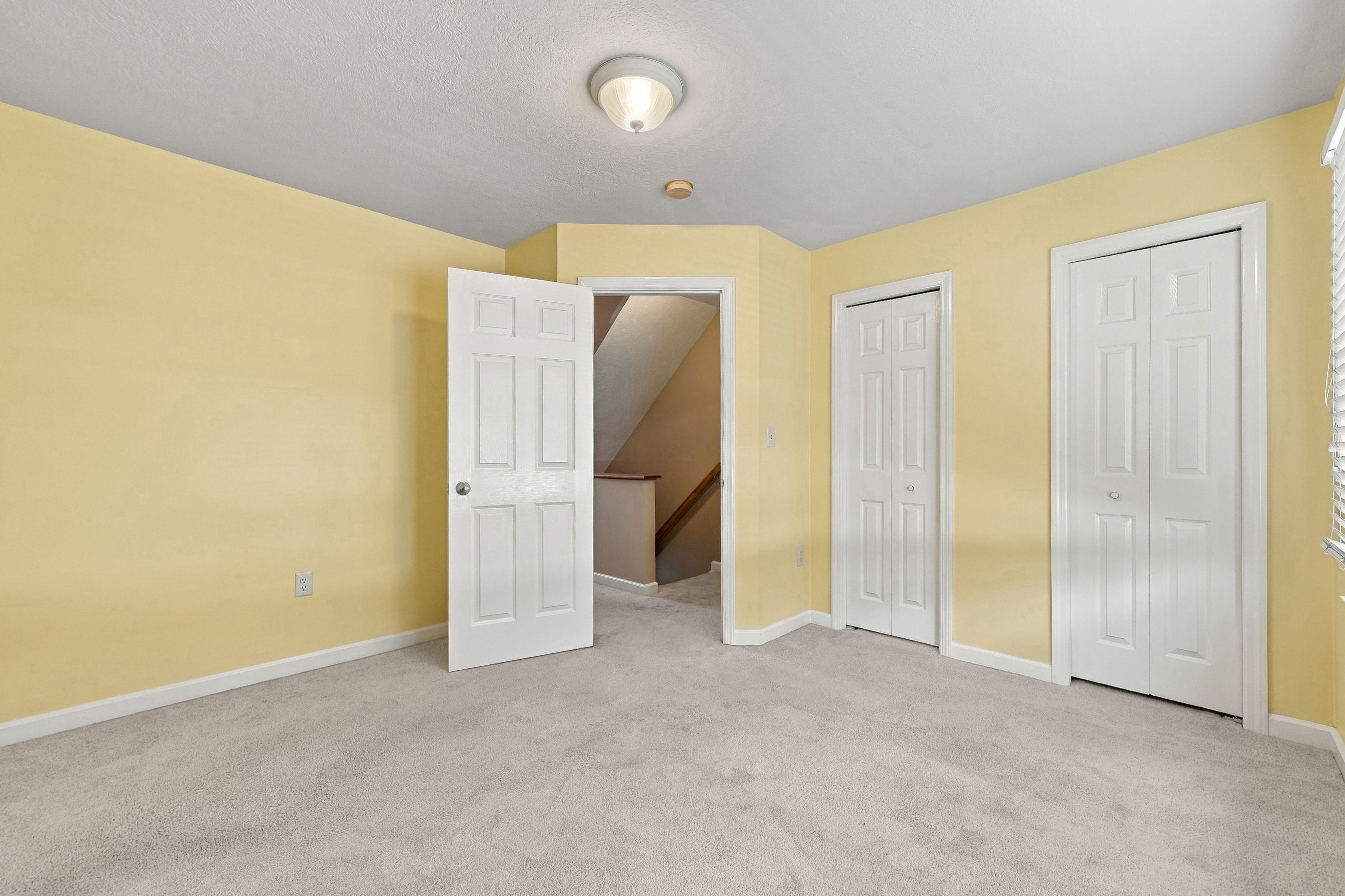  1713 Wharton Street, South Side - 物件實景