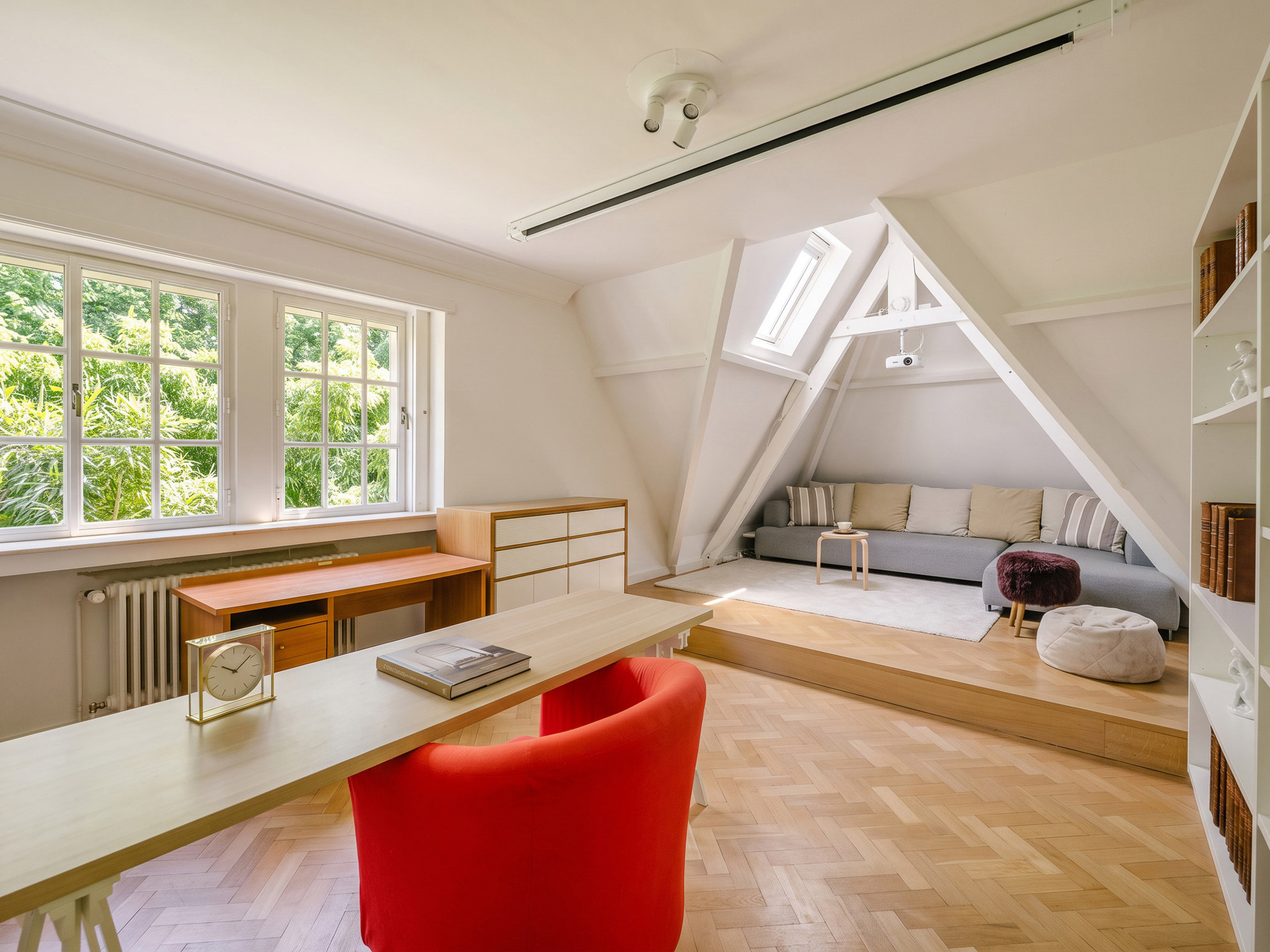  Uccle I Prince d
