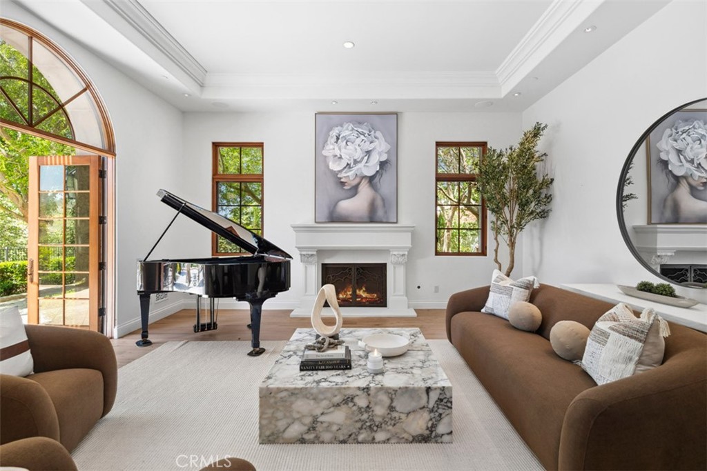 Irvine, California, 92603, United States, 5 Bedrooms Bedrooms, ,7 BathroomsBathrooms,Residential,For Sale,1906095