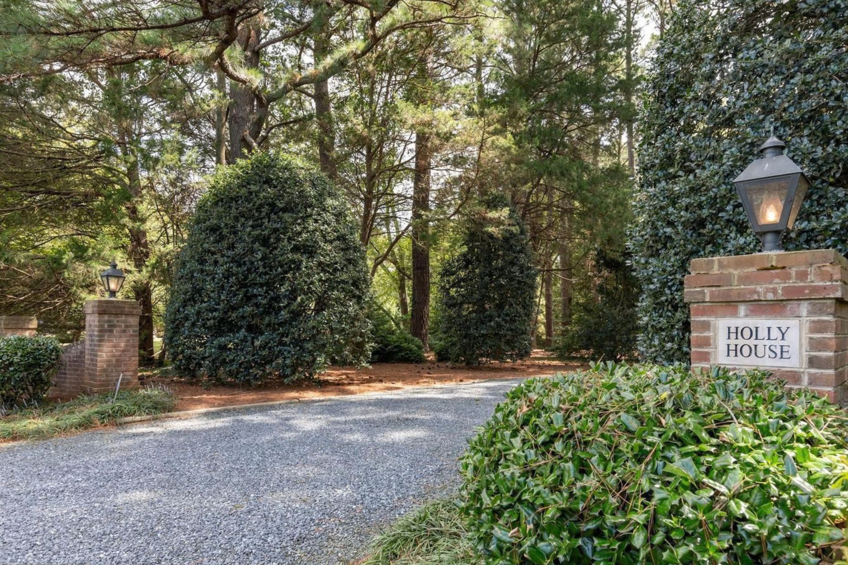  9338 Bantry Road, Easton, MD, 21601 - 物件實景