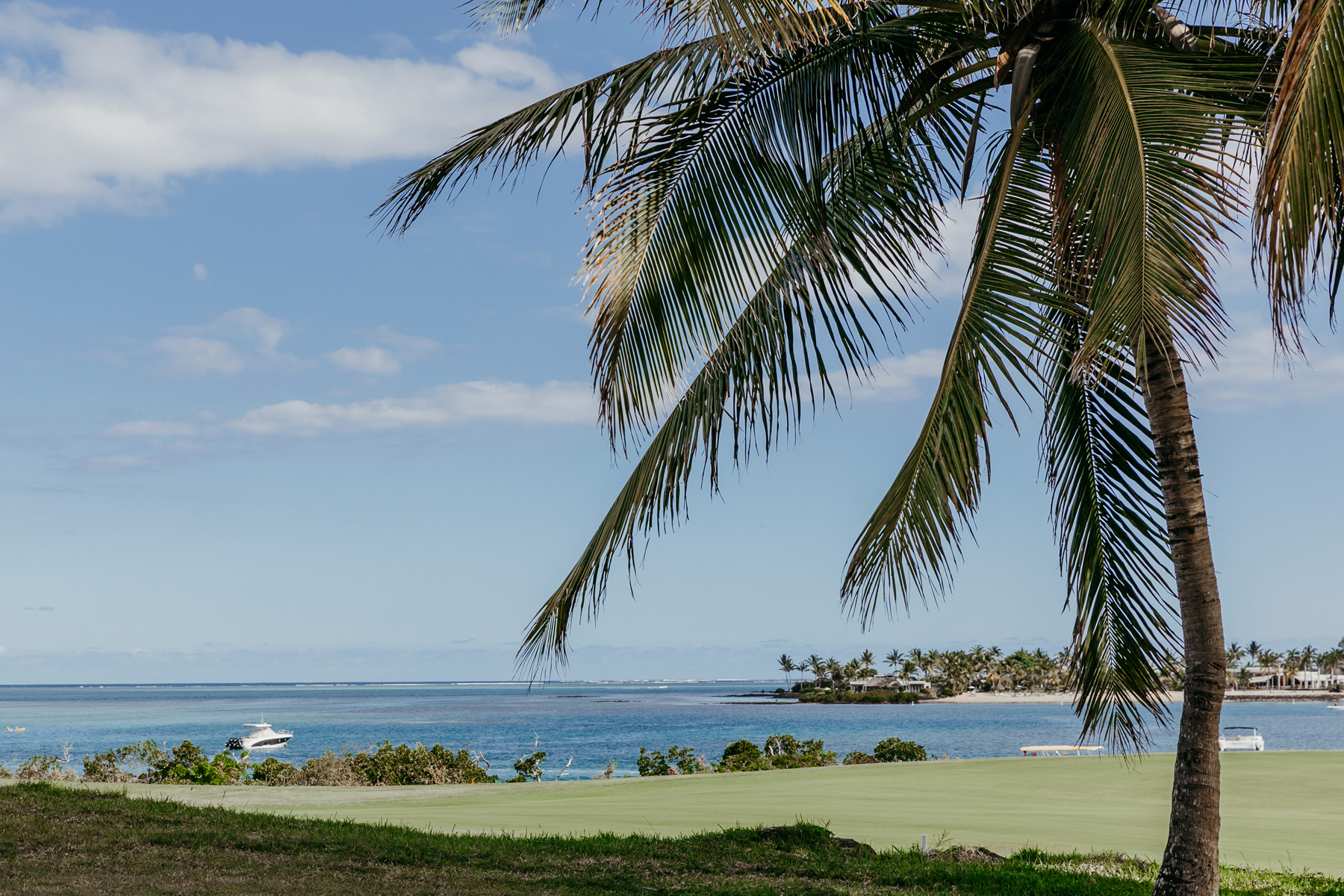  Golfside Beauty - Anahita - 物件實景