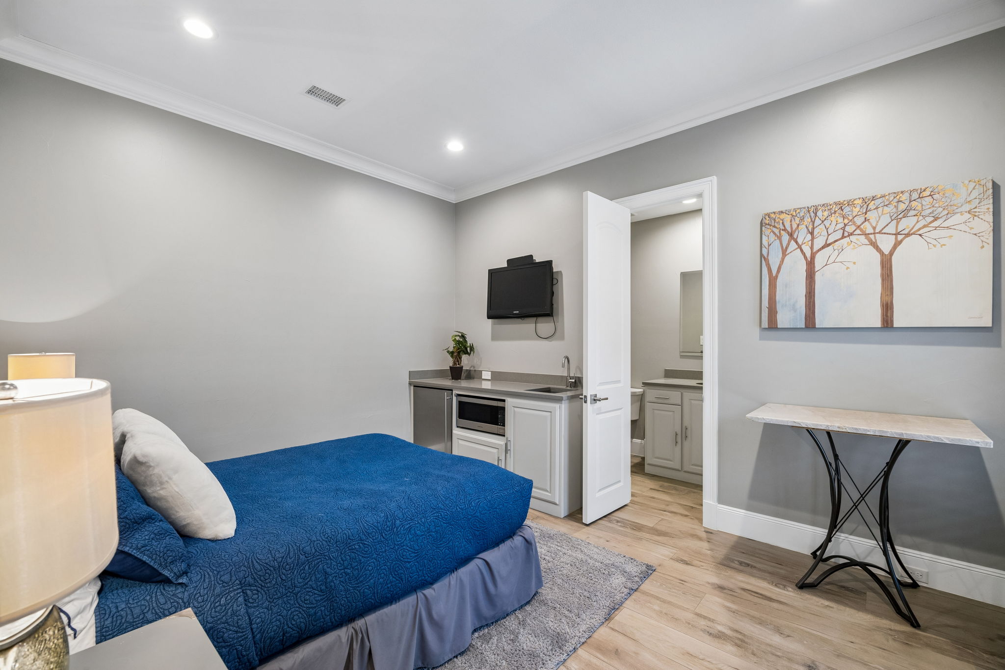  Premier Preston Hollow Location Near Top Private Schools - 物件實景