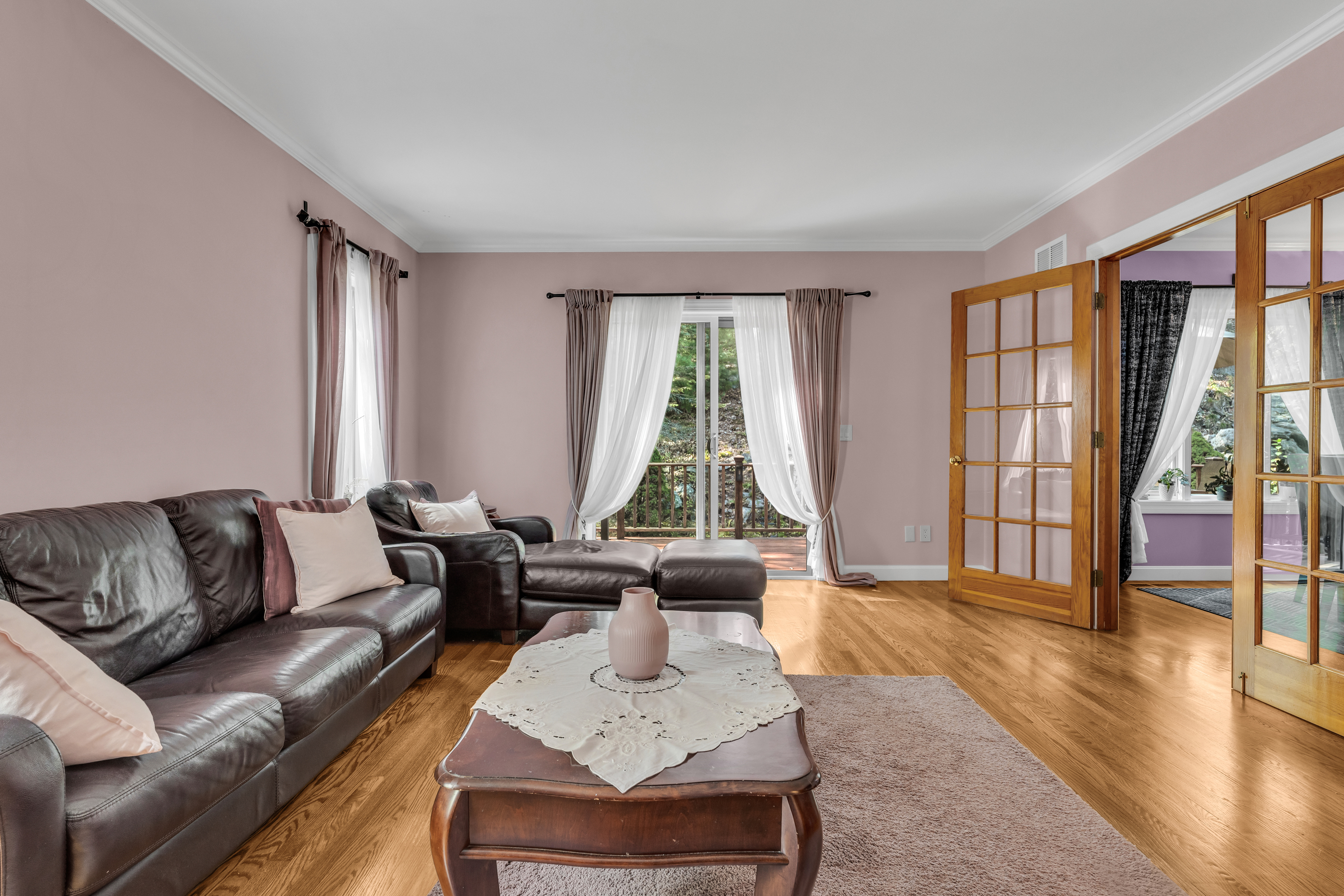  155 Stony Creek Road - 物件實景