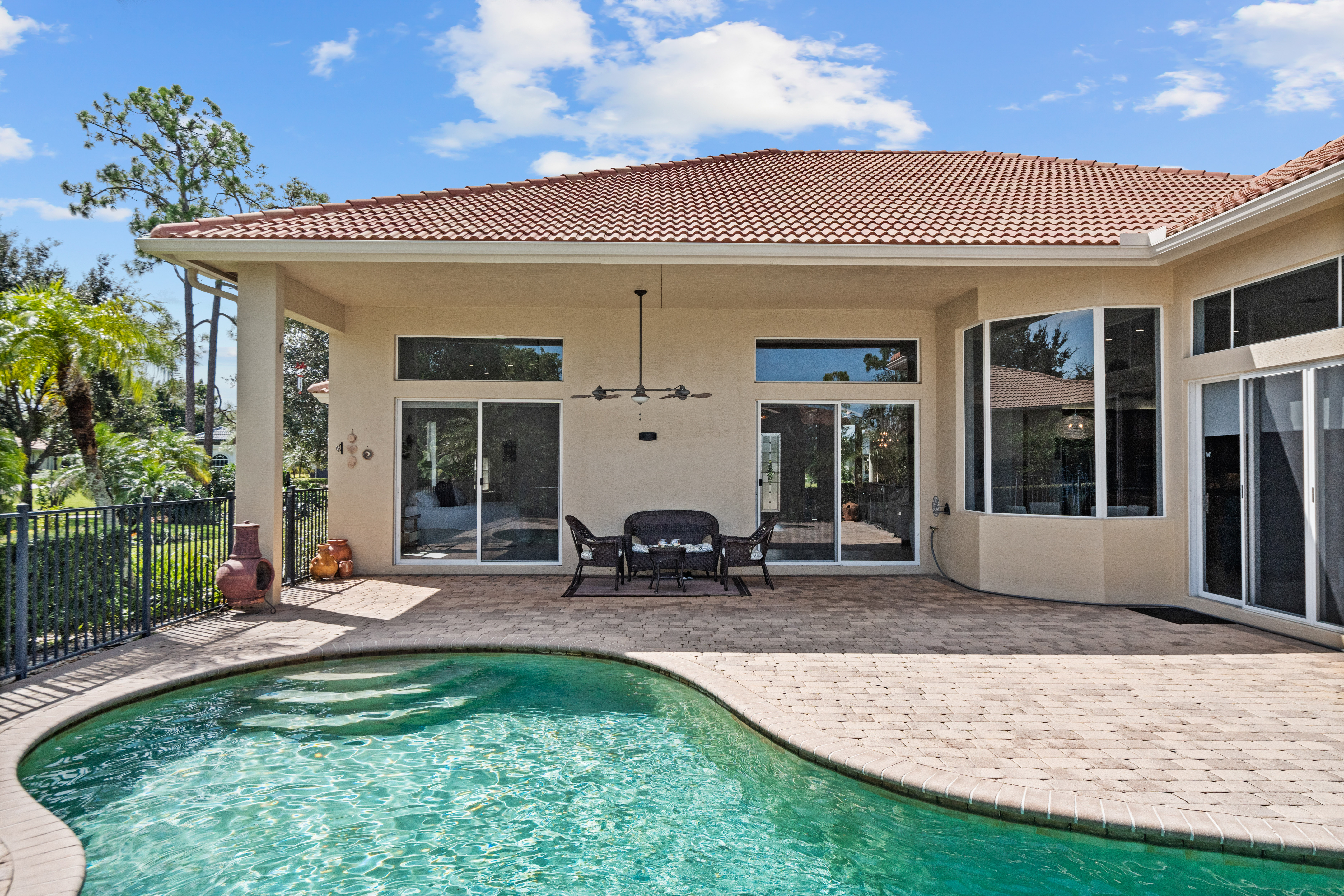  10423 SW Fiddlers Way, Palm City, FL, 34990 - 物件實景