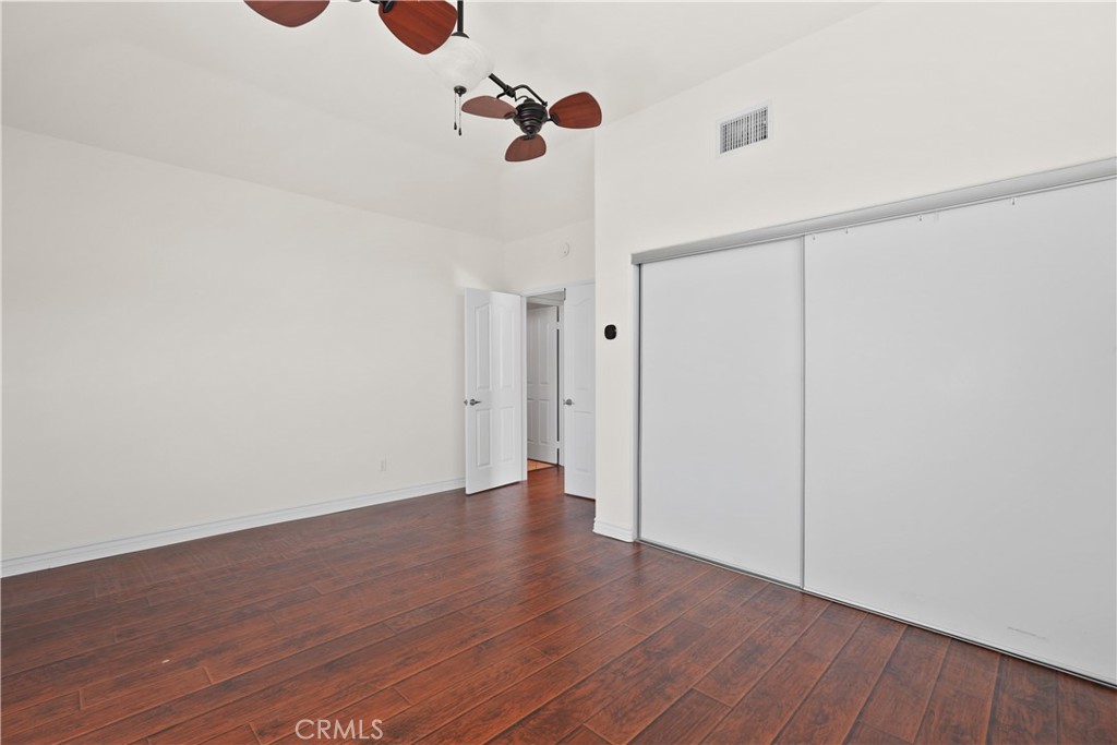 Menifee, California, 92584, United States, 5 Bedrooms Bedrooms, ,3 BathroomsBathrooms,Residential,For Sale,2001778