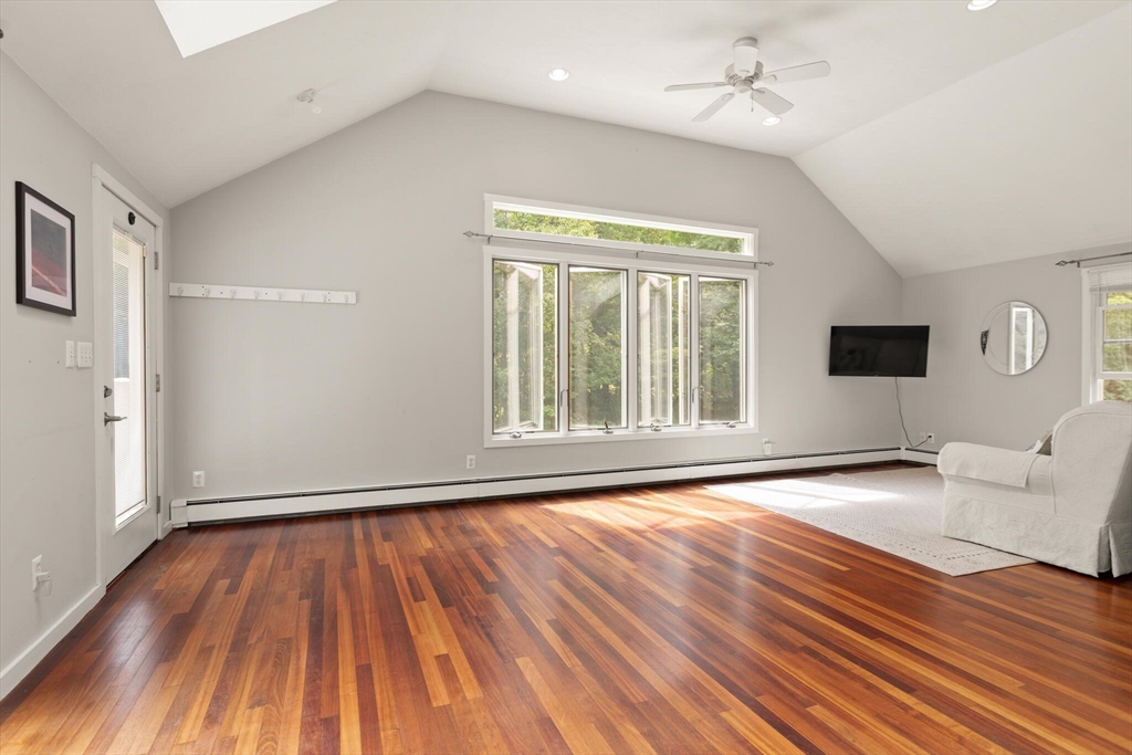 Pepperell, Massachusetts, 01463, United States, 4 Bedrooms Bedrooms, ,4 BathroomsBathrooms,Residential,For Sale,1925594