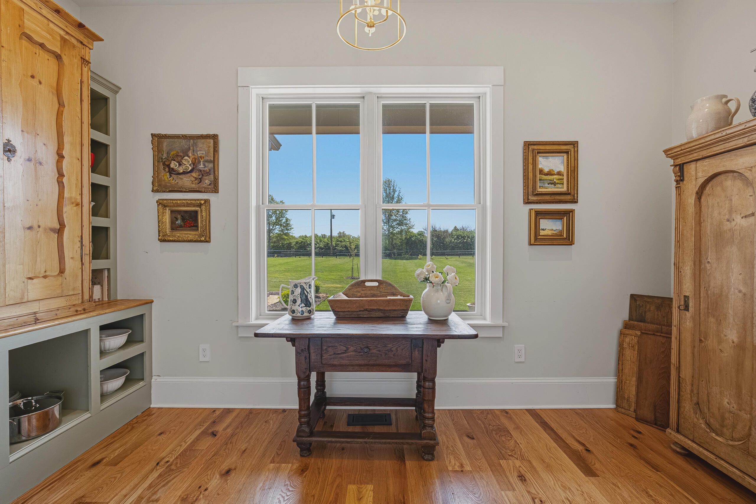  37370 Allder School Road, Purcellville, VA, 20132 - 物件實景