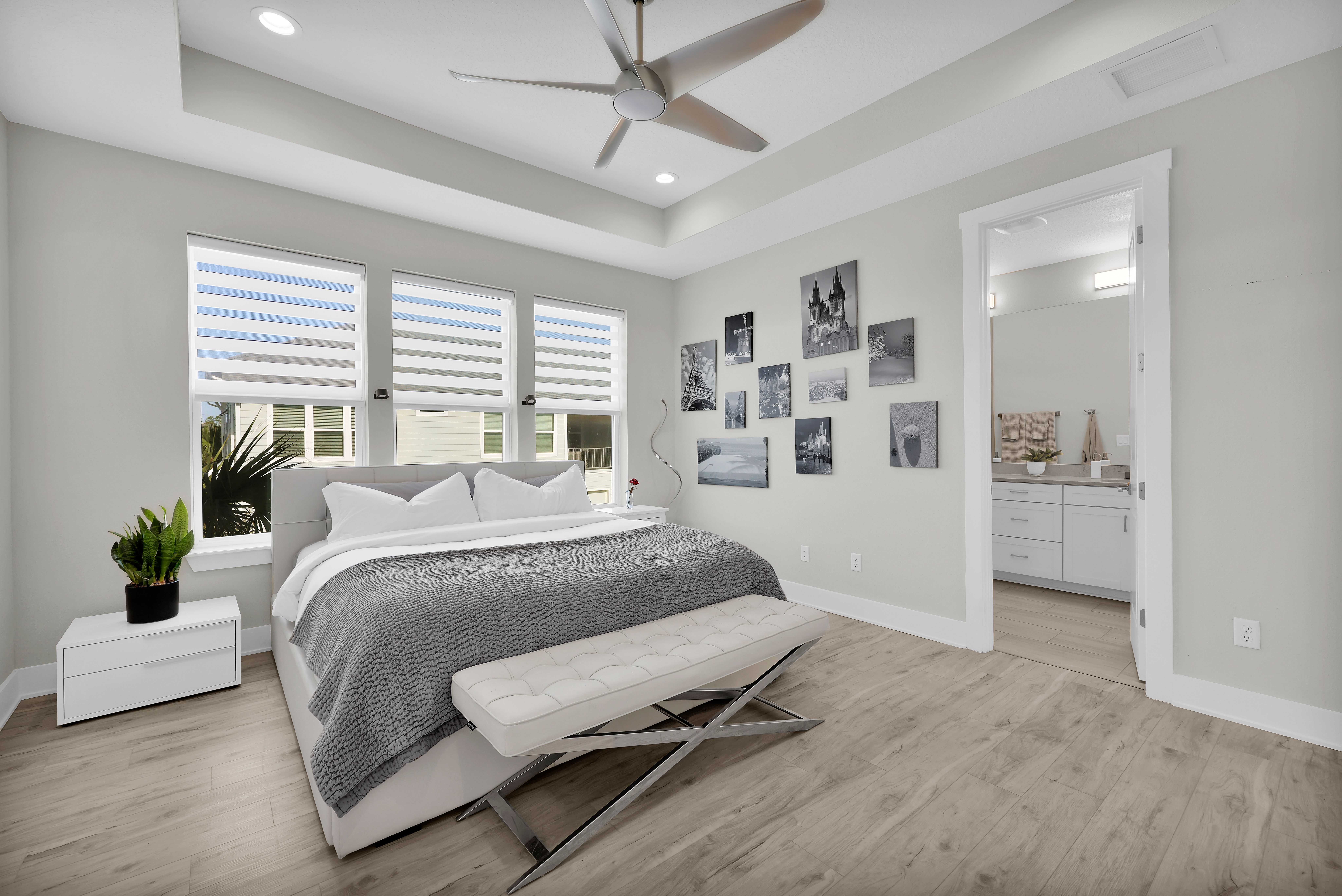  401 Crestview Drive, Ponte Vedra, FL, 32081 - 物件實景