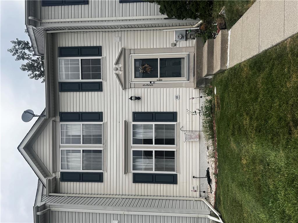 Westview Dr, Perkiomenville, PA 18074 #1