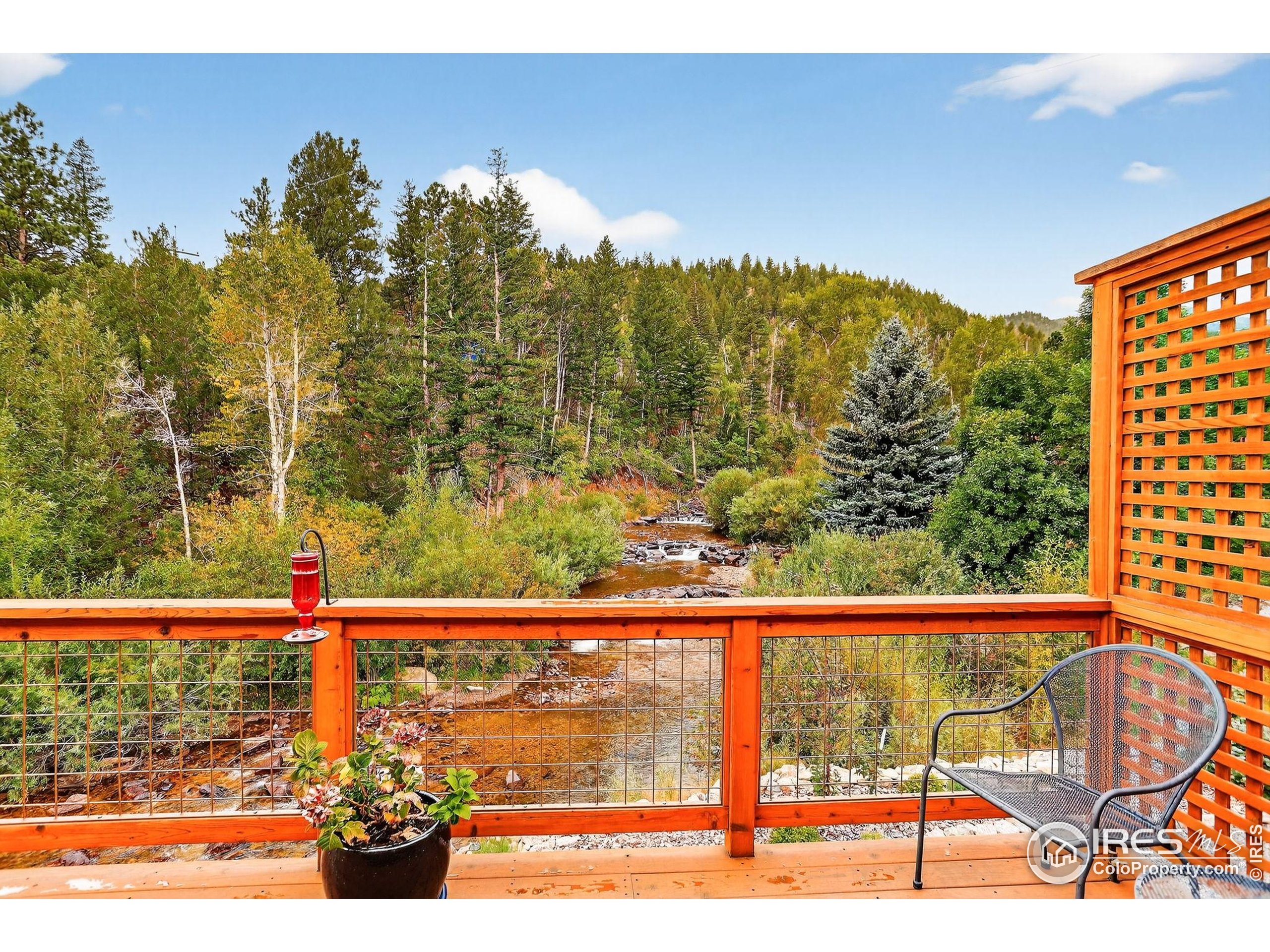 Jamestown, Colorado, 80455, United States, 4 Bedrooms Bedrooms, ,1 BathroomBathrooms,Residential,For Sale,1947952