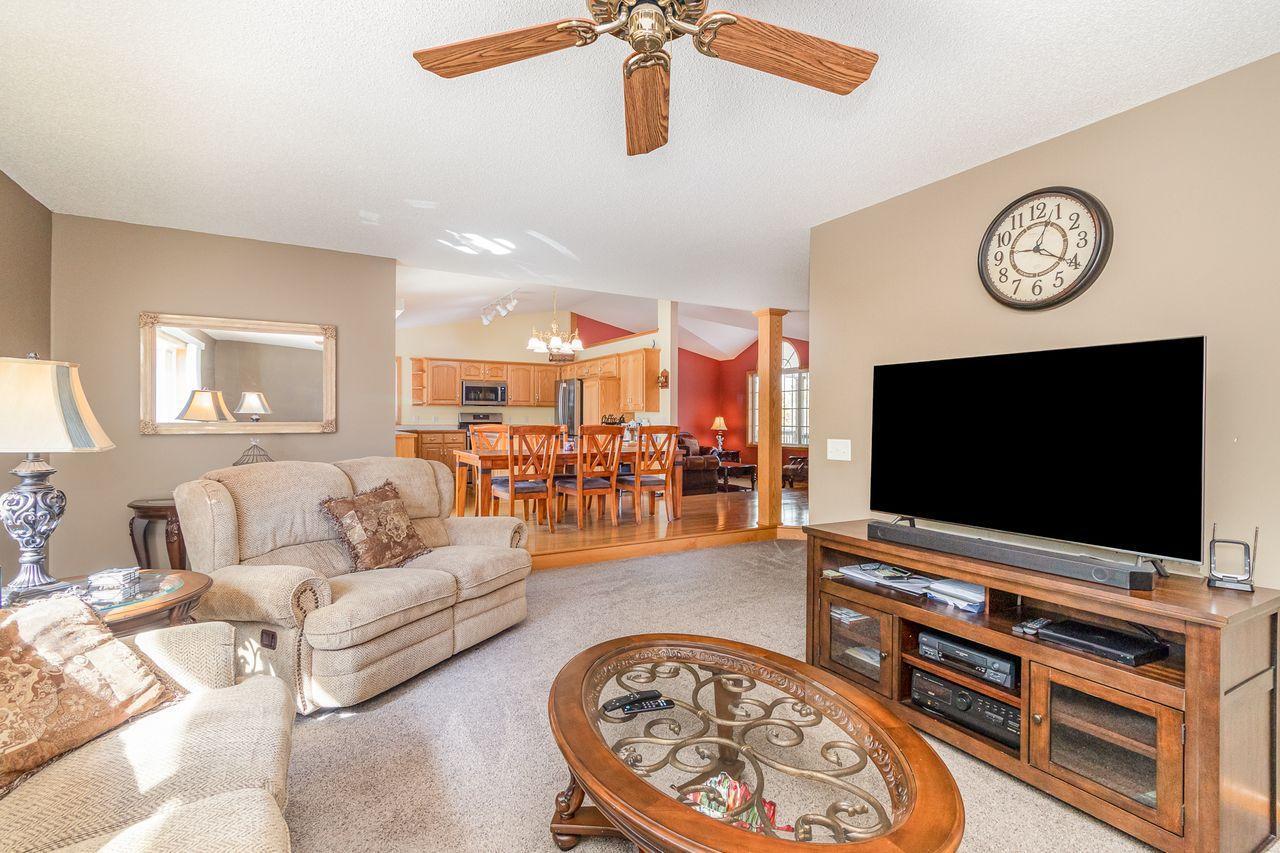 Oak Grove, Minnesota, 55011, United States, 5 Bedrooms Bedrooms, ,2 BathroomsBathrooms,Residential,For Sale,1917753
