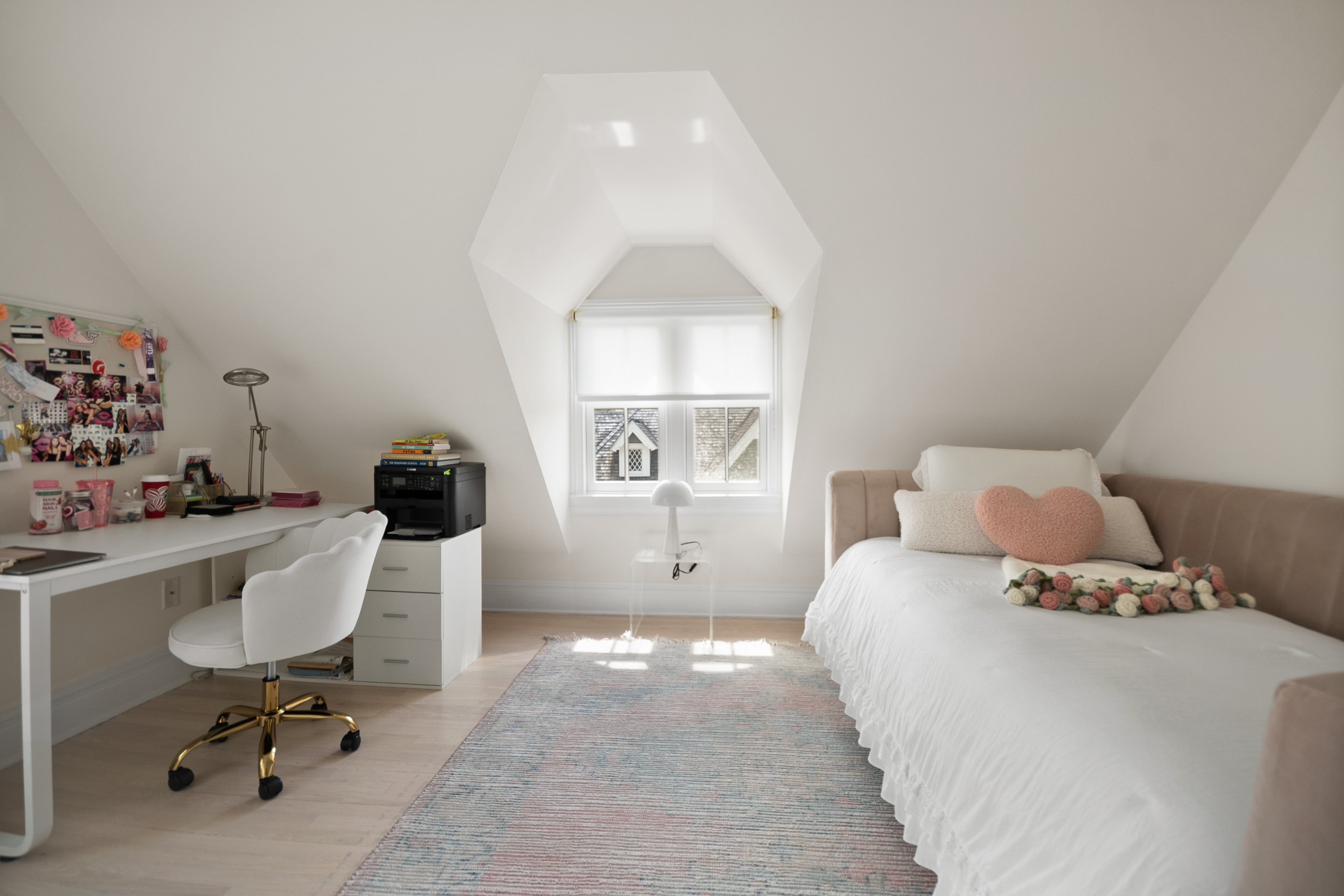  178 Milbank Avenue, Unit 2 - 物件實景