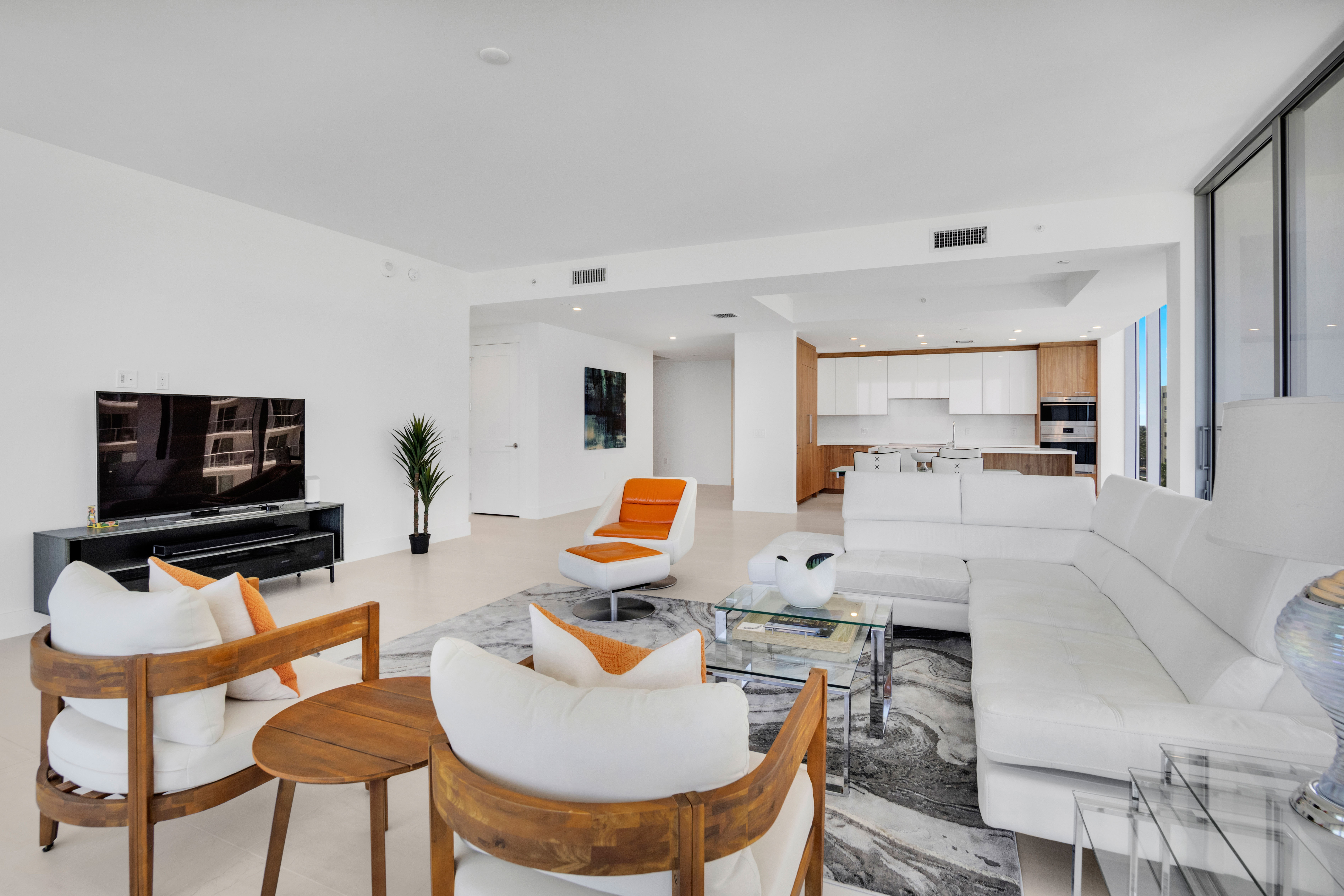  151 N Seabreeze Boulevard N, Fort Lauderdale, FL, 33304 - 物件實景