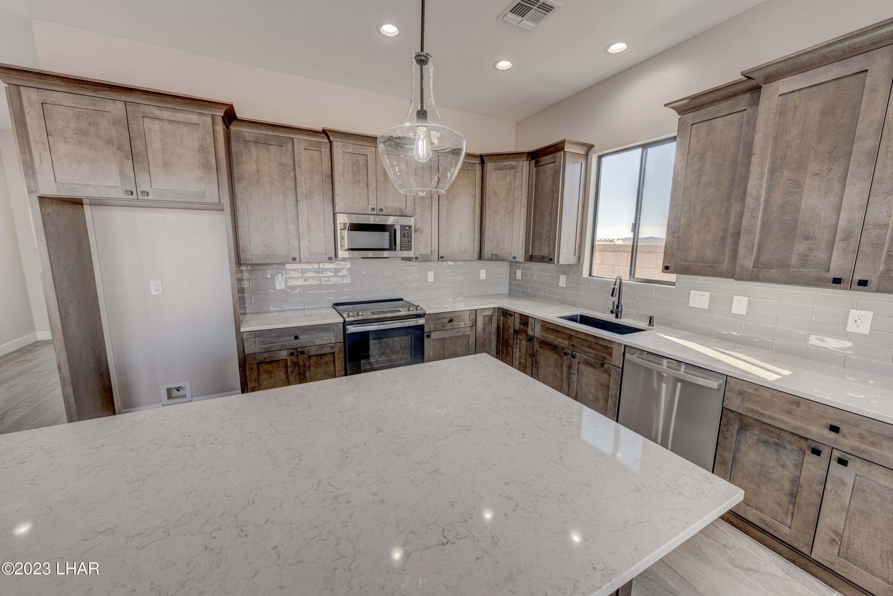 1824 The Jewel On-Your-Lot Plan, Lake Havasu City, Arizona, 86404, United States, 3 Bedrooms Bedrooms, ,2 BathroomsBathrooms,Residential,For Sale,1824 The Jewel On-Your-Lot Plan,1632027
